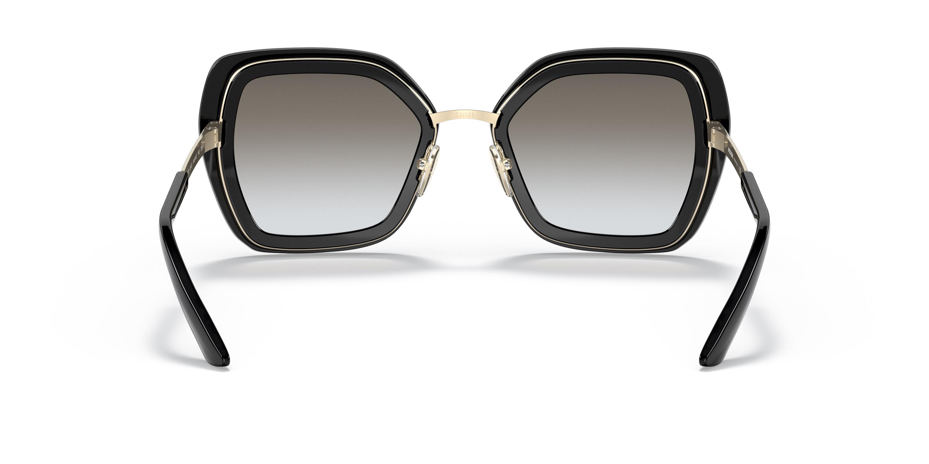 PRADA PR   53YS AAV0A7 53