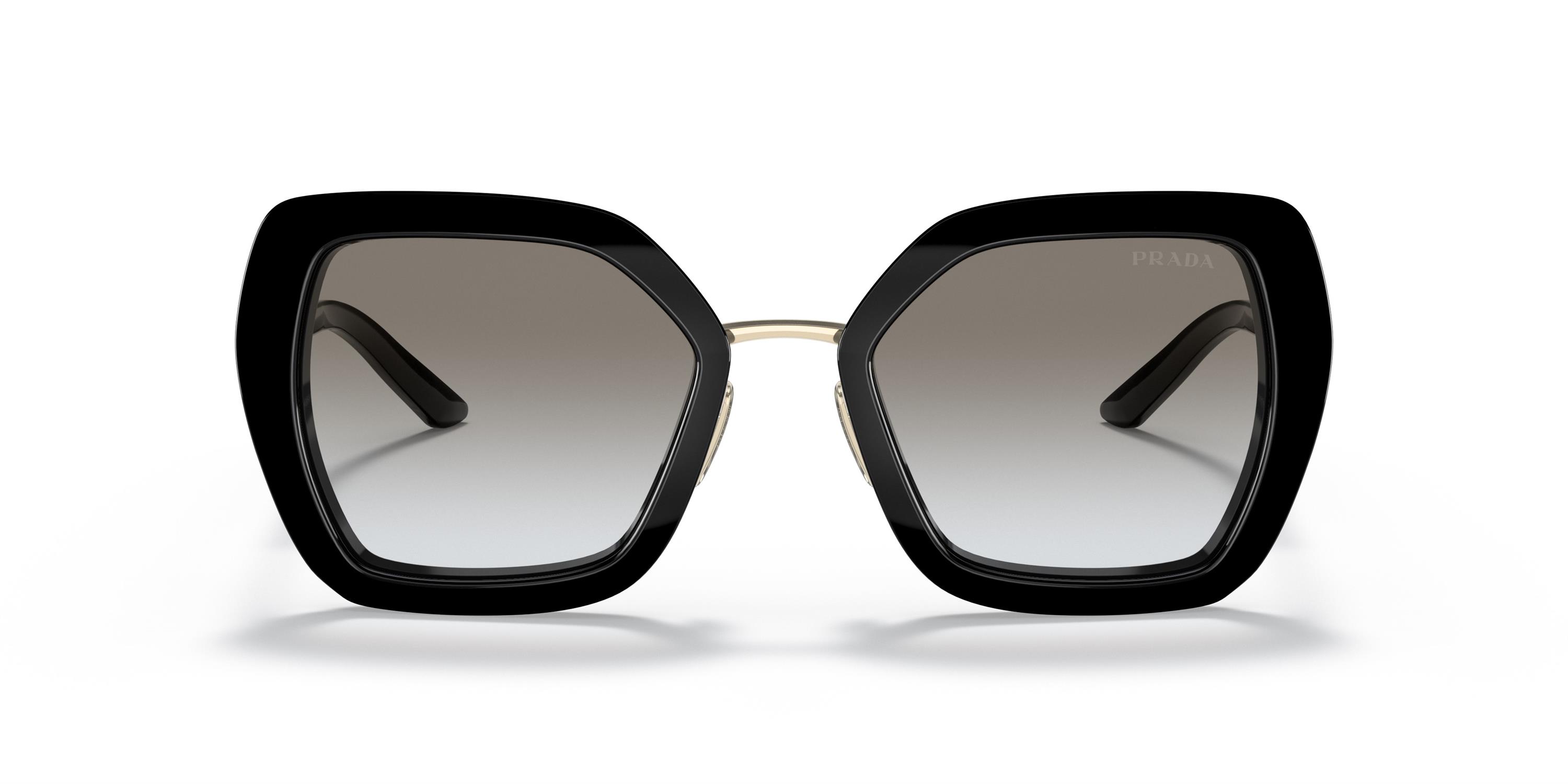 PRADA PR   53YS AAV0A7 53