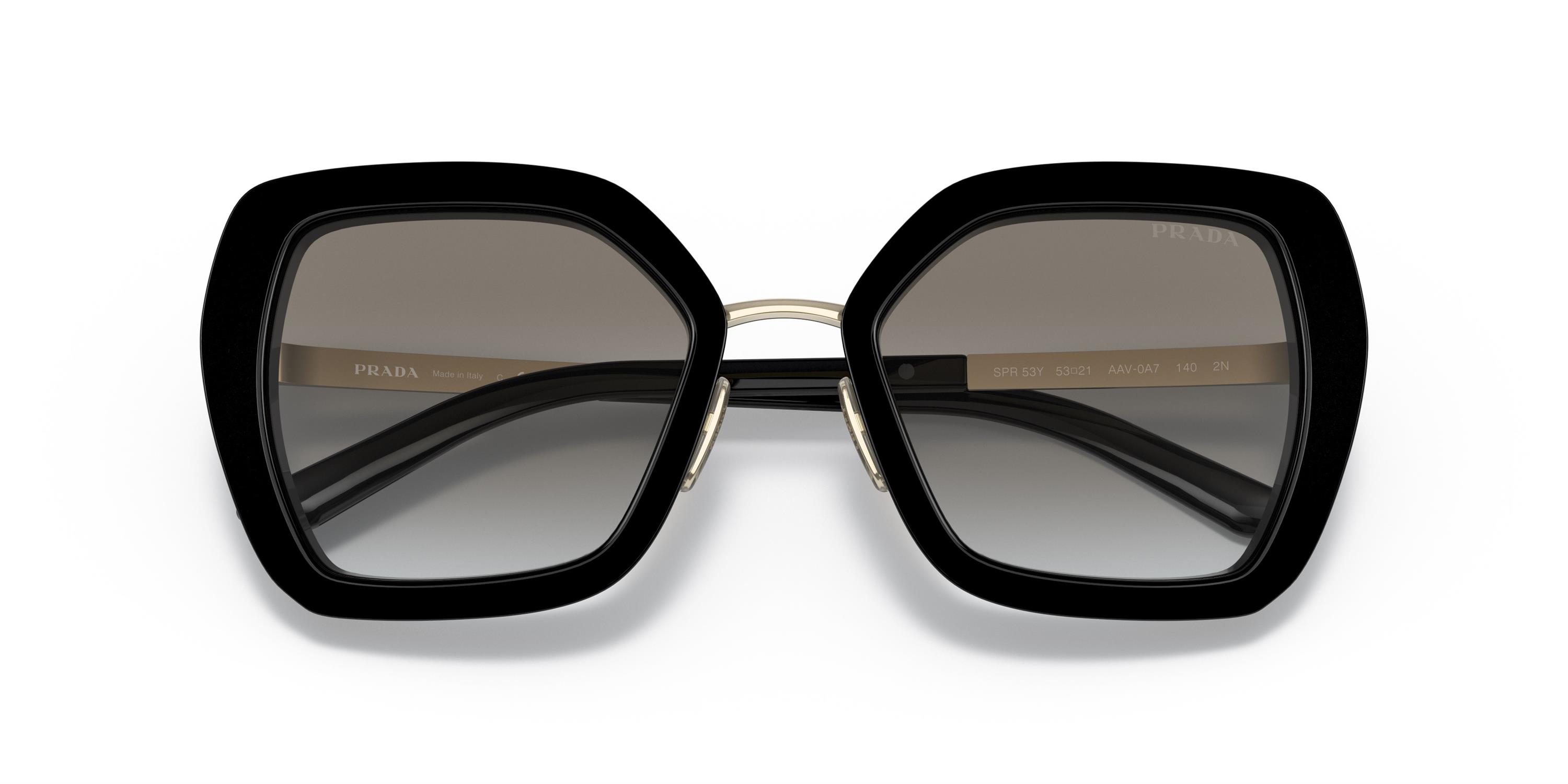 PRADA PR   53YS AAV0A7 53