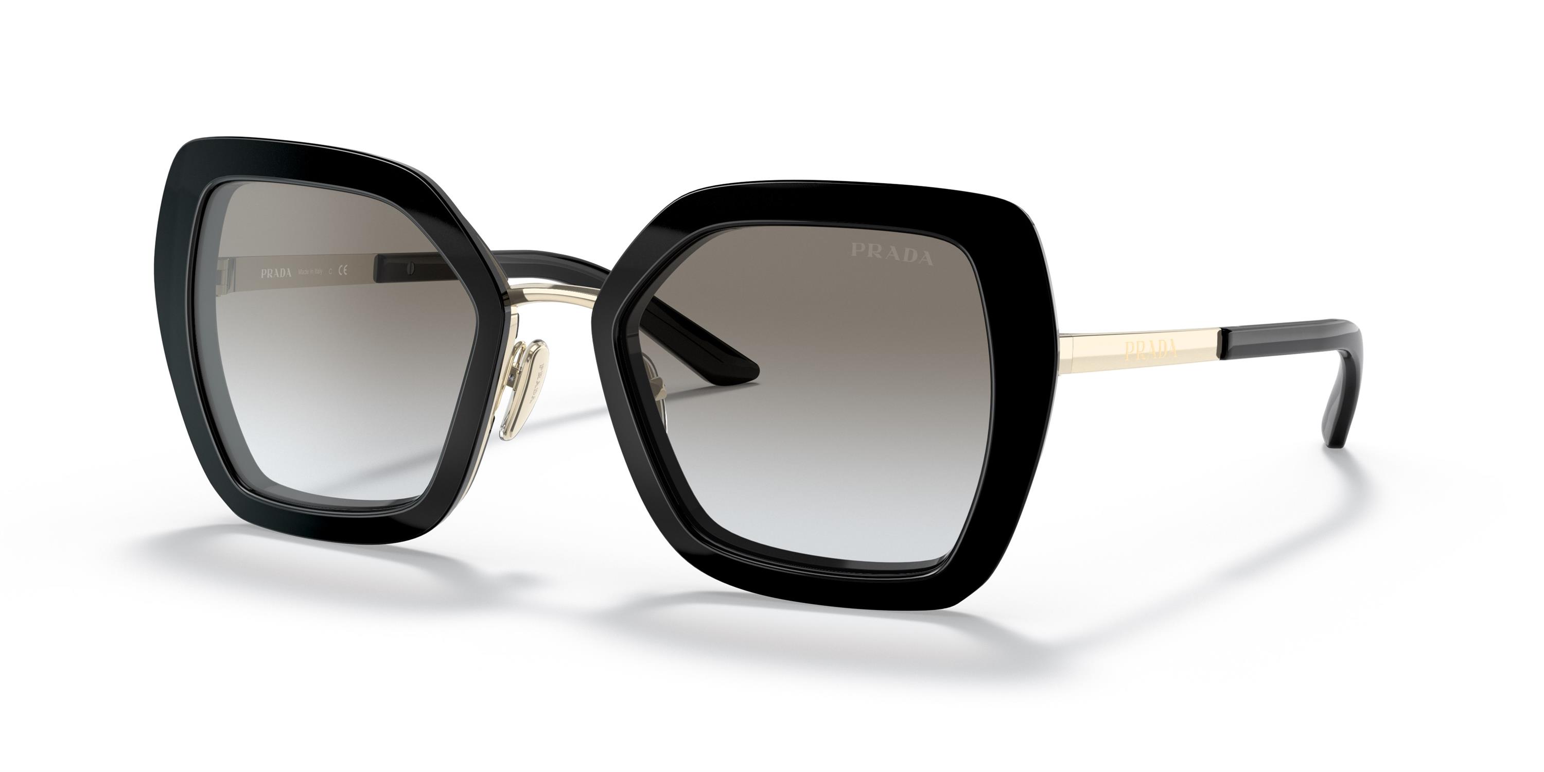 PRADA PR   53YS AAV0A7 53