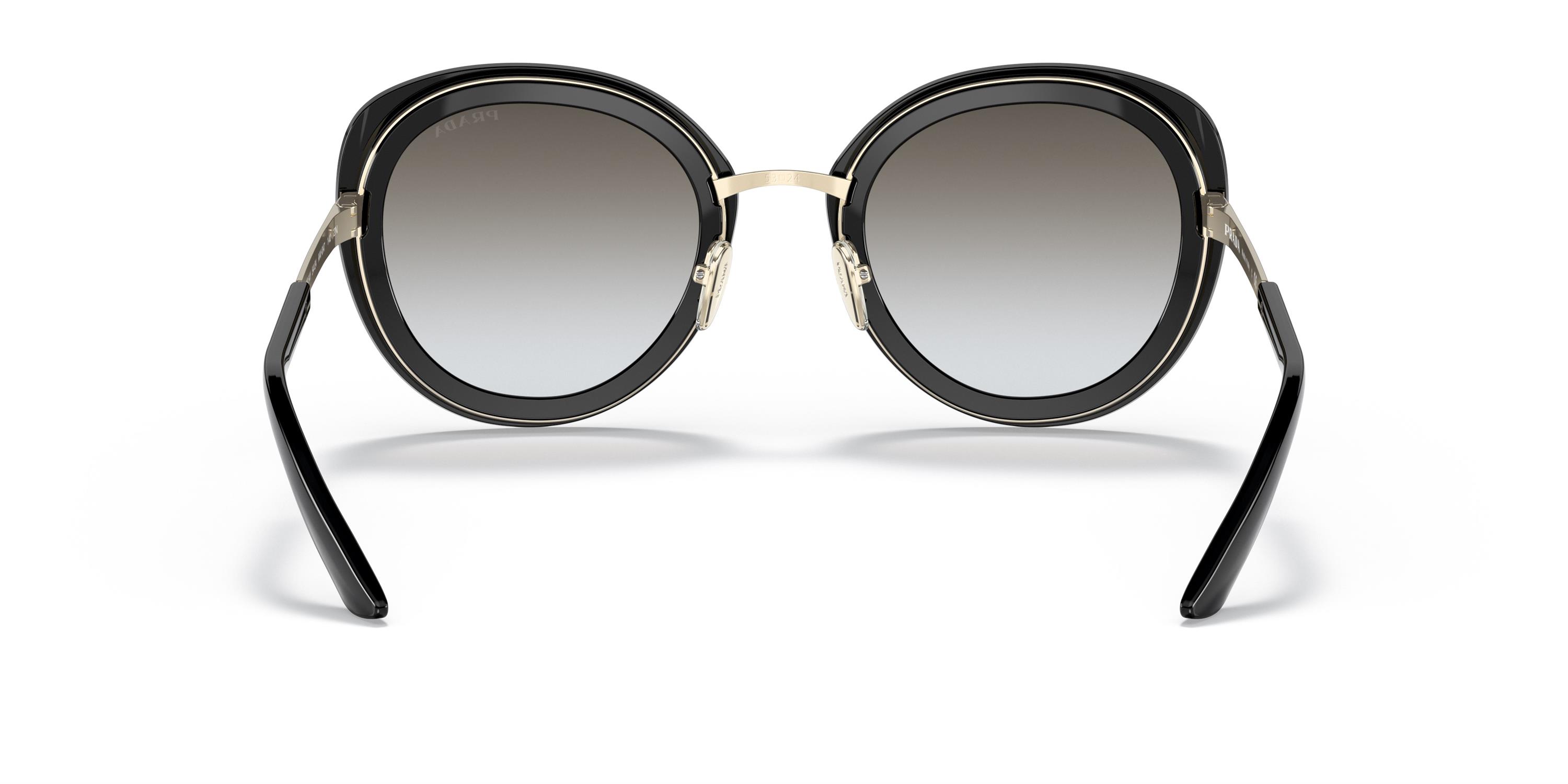 PRADA PR   54YS AAV0A7 53