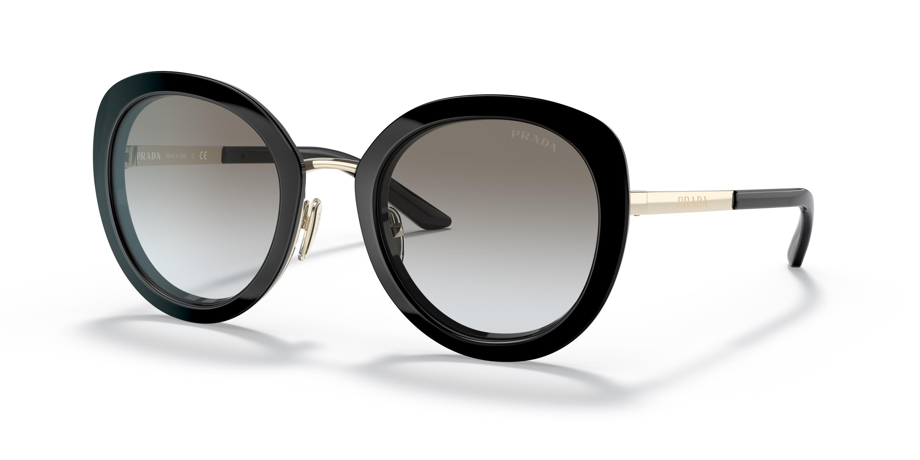 PRADA PR   54YS AAV0A7 53