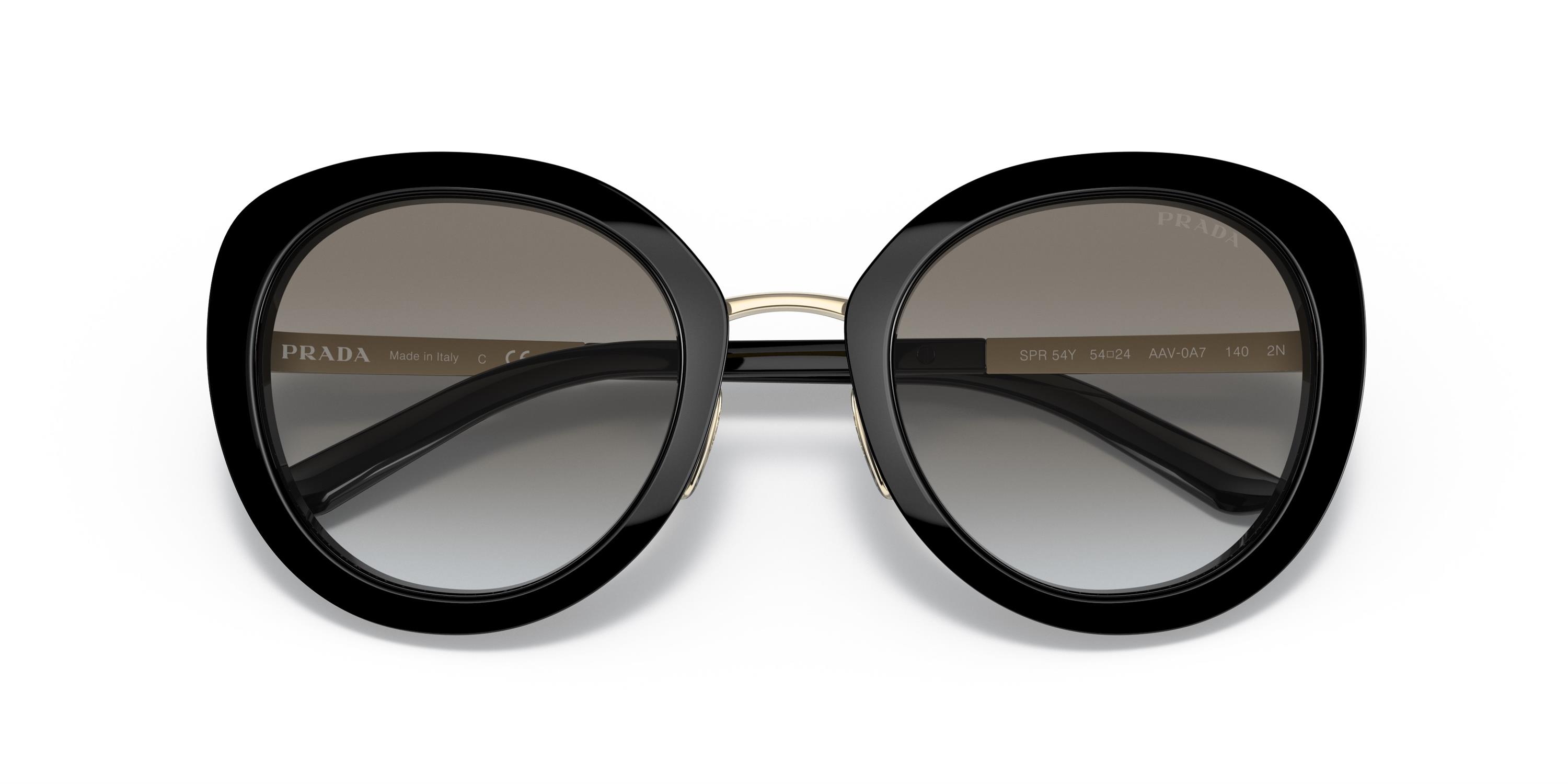 PRADA PR   54YS AAV0A7 53