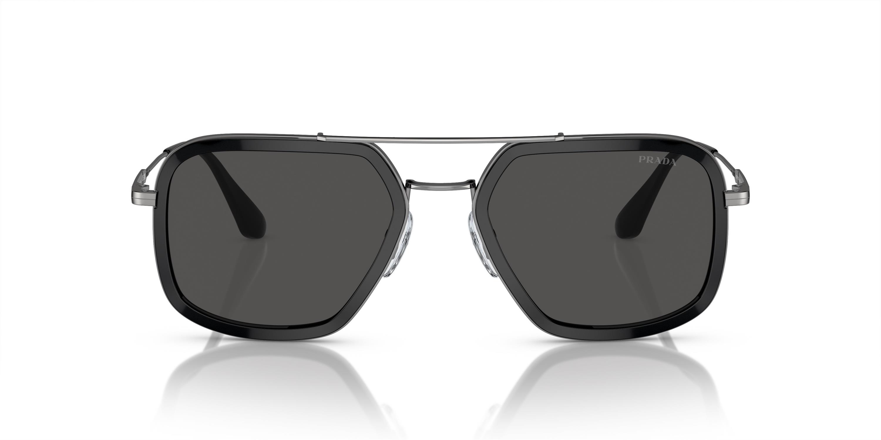 PRADA 57XS M4Y5S0 54 Güneş Gözlüğü
