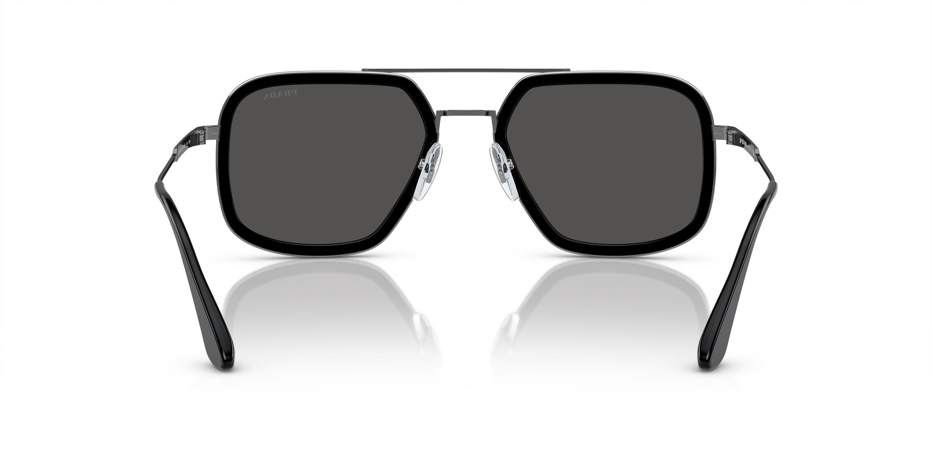 PRADA 57XS M4Y5S0 54 Güneş Gözlüğü