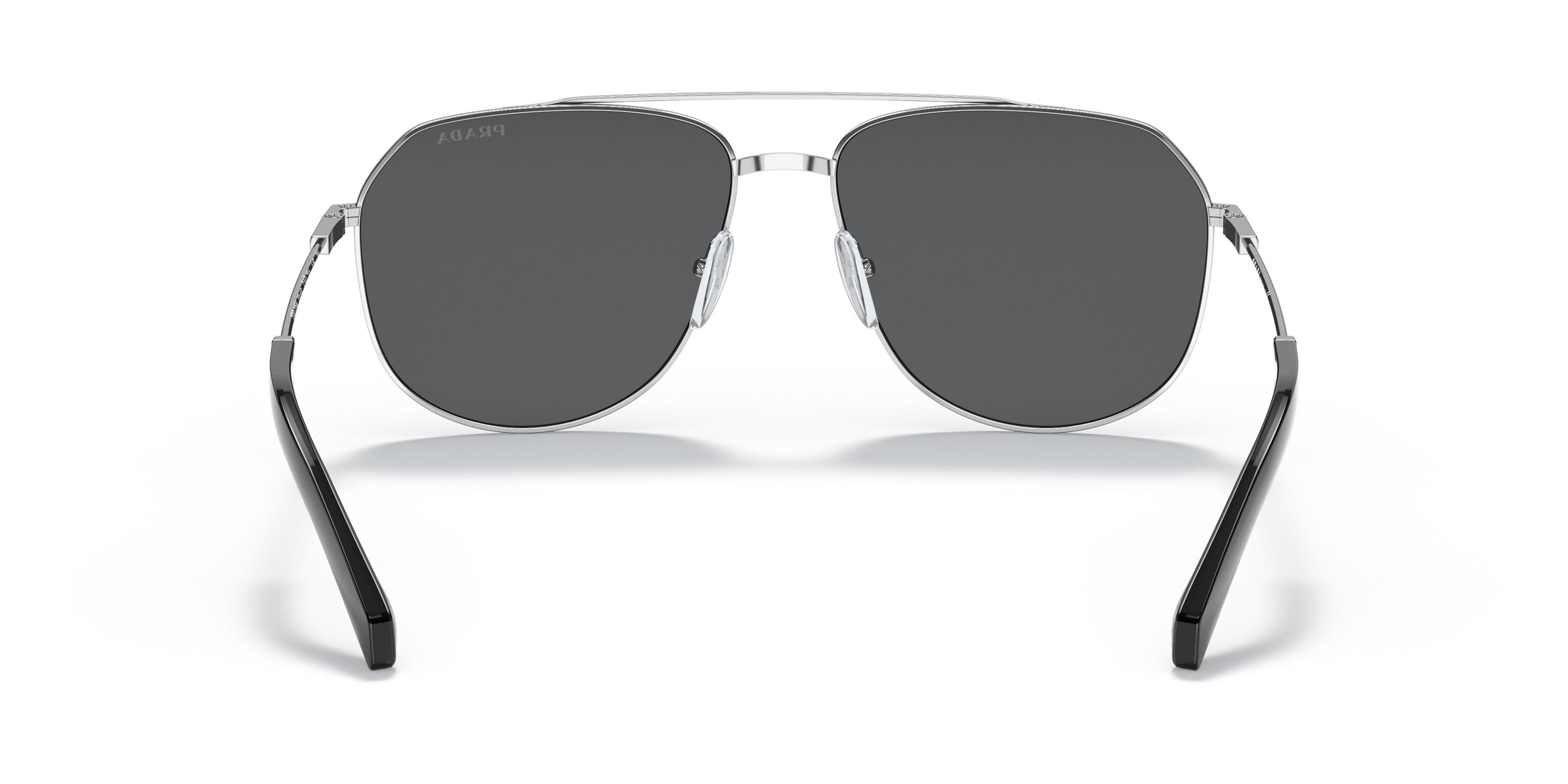 PRADA 59WS GAQ731 60