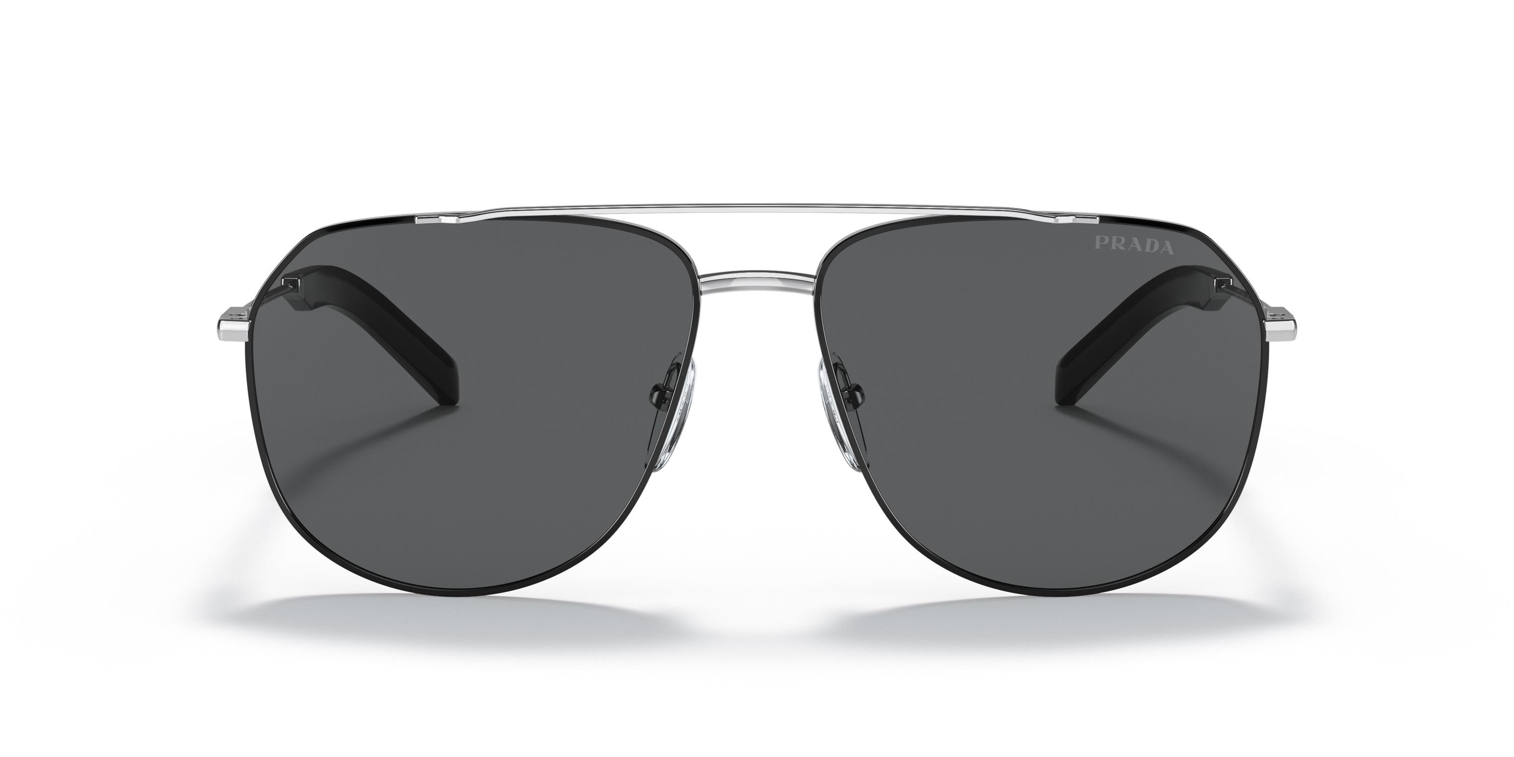 PRADA 59WS GAQ731 60
