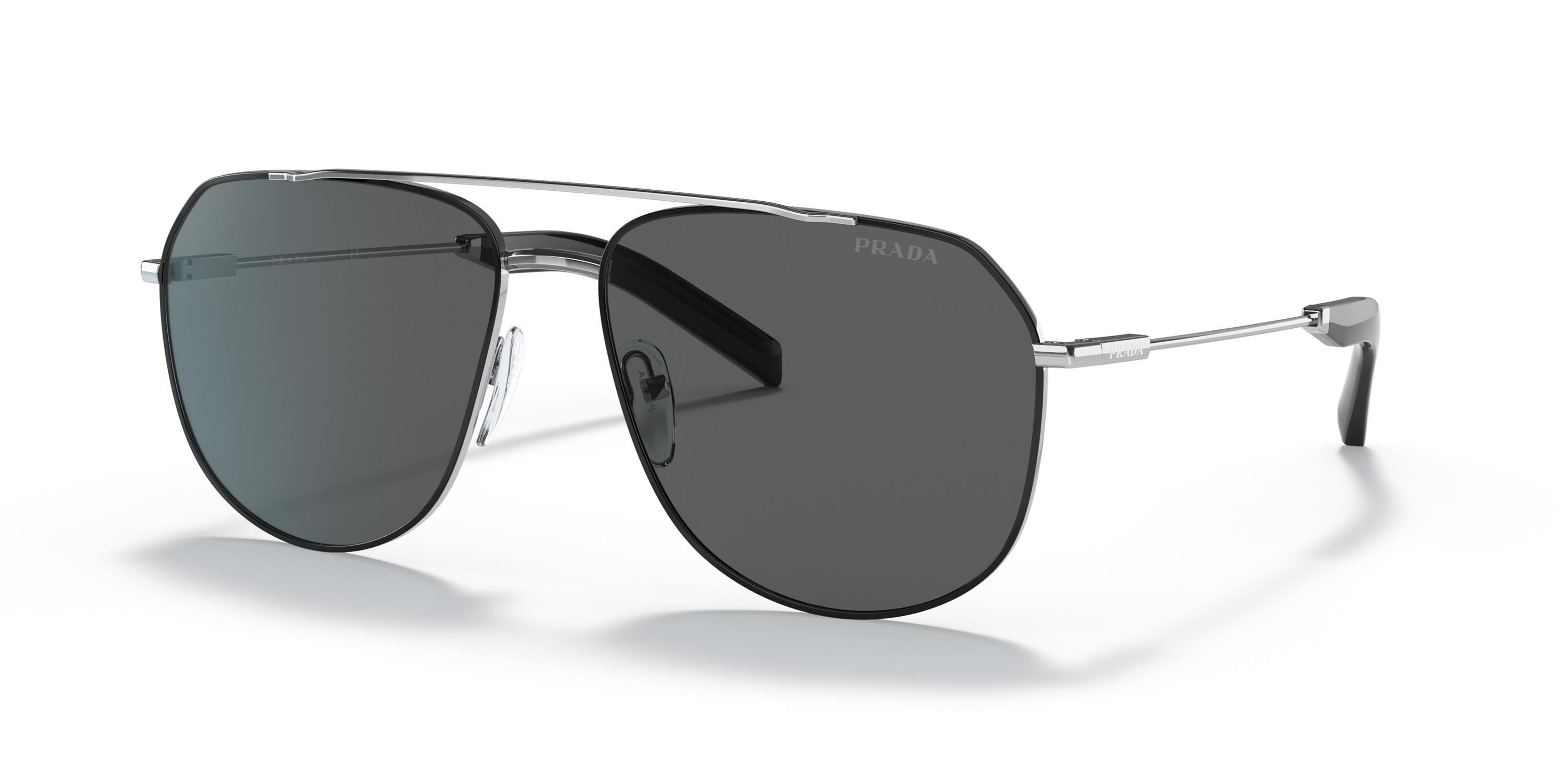 PRADA 59WS GAQ731 60