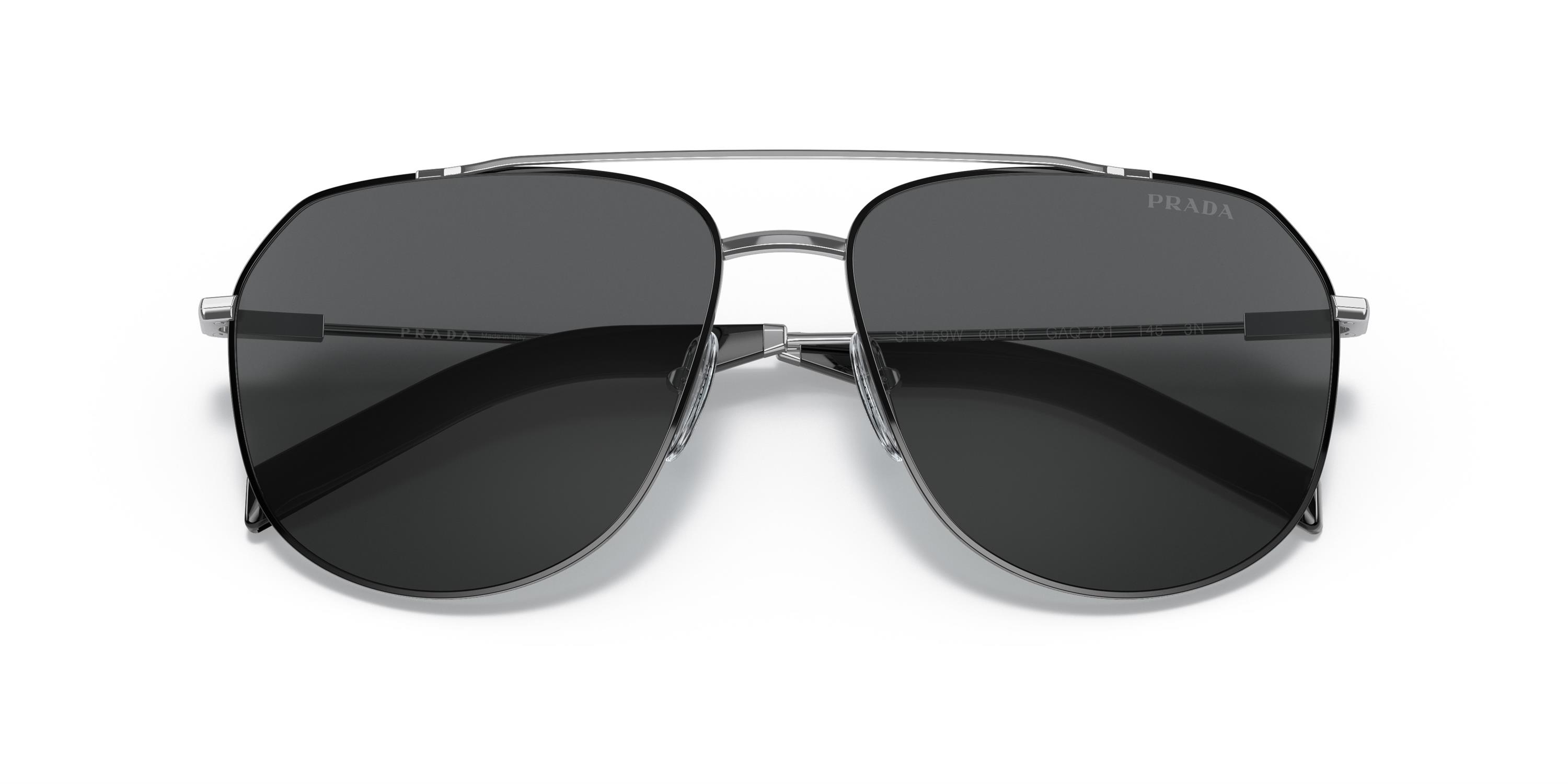 PRADA 59WS GAQ731 60