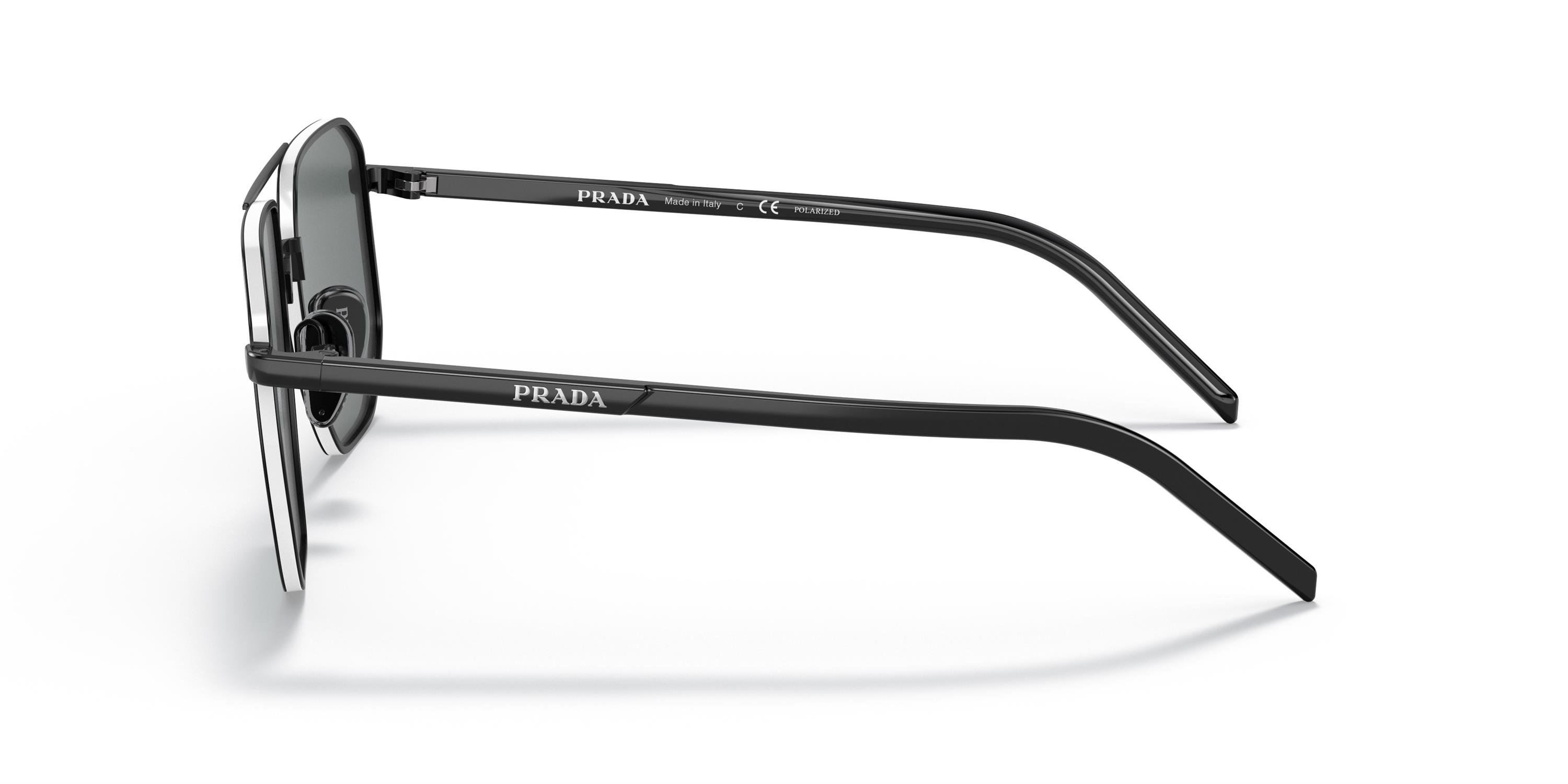 PRADA   59YS 1AB5Z1 57