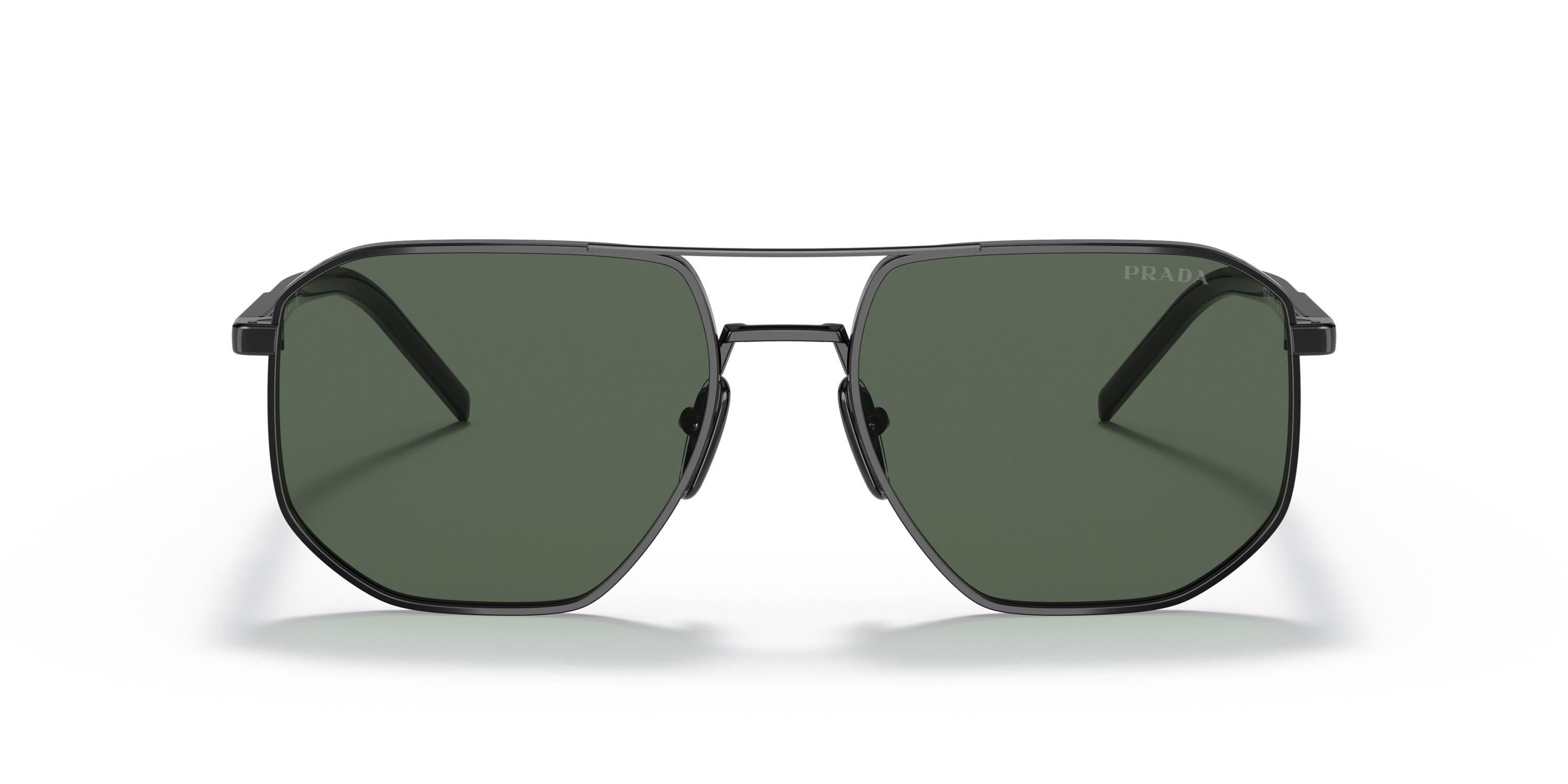 PRADA 59YS 1AB728 57