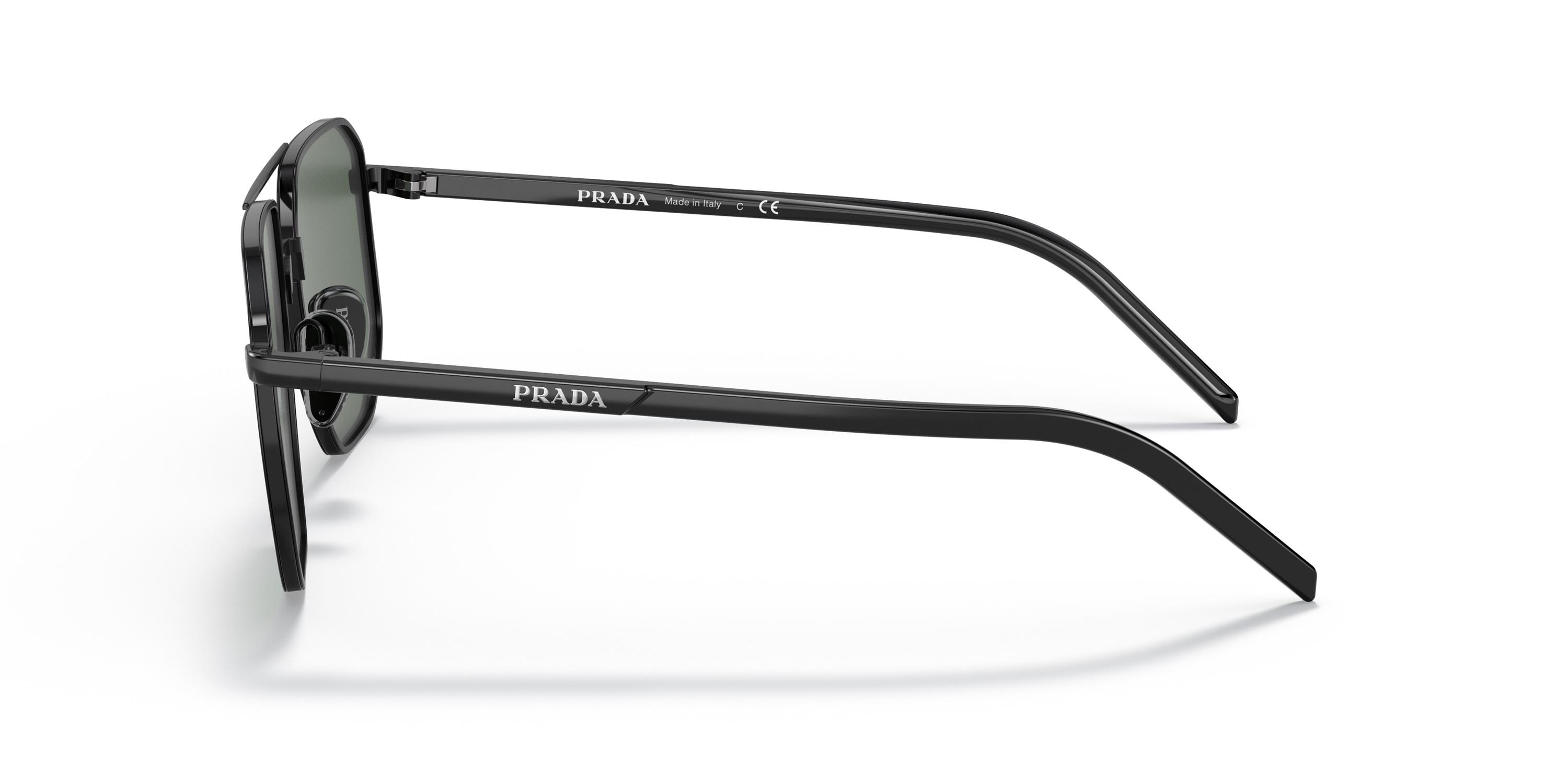 PRADA 59YS 1AB728 57