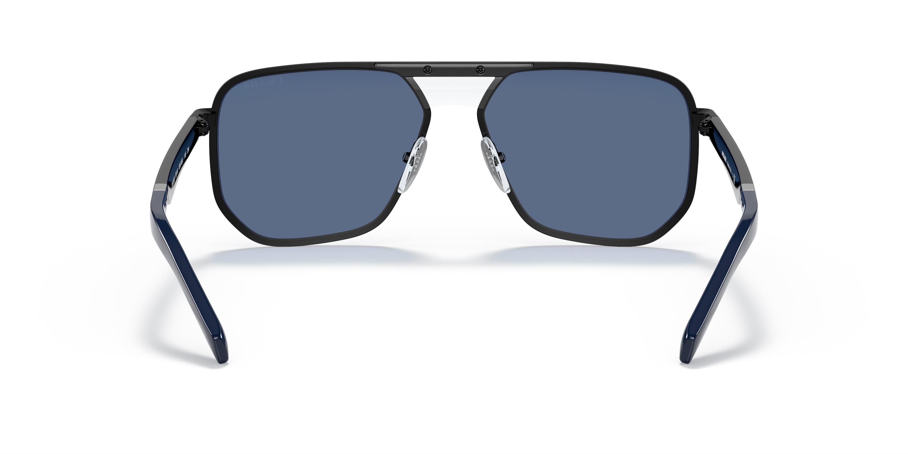 PRADA 60WS 09S06A 58