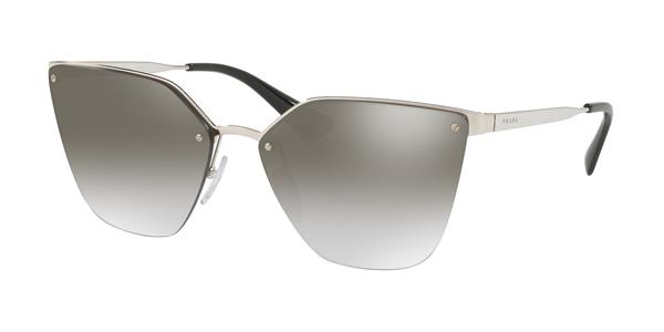 PRADA 68TS 1BC5O0 63