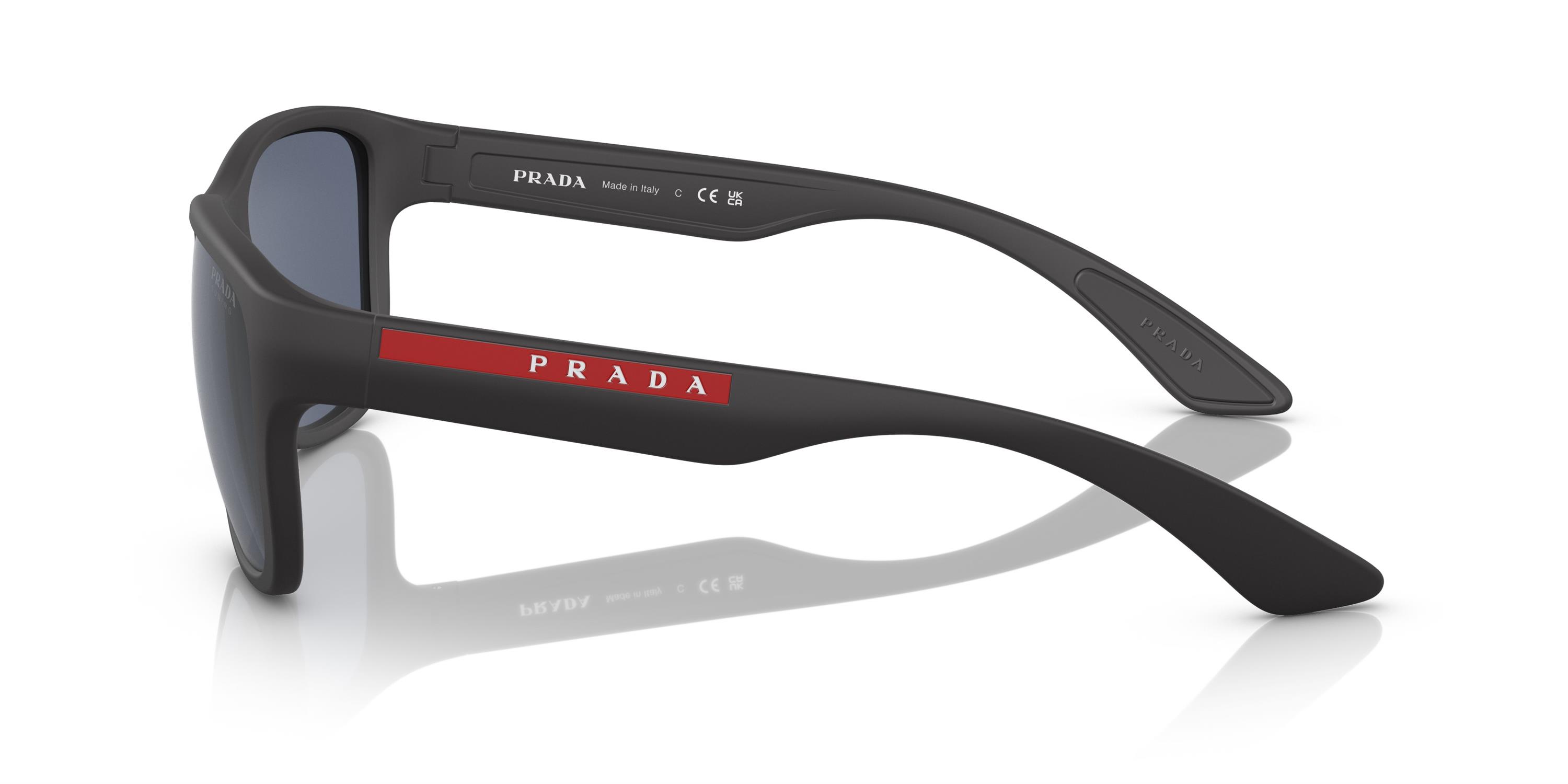 PRADA LINEA ROSSA 0PS 01US DG009R 59