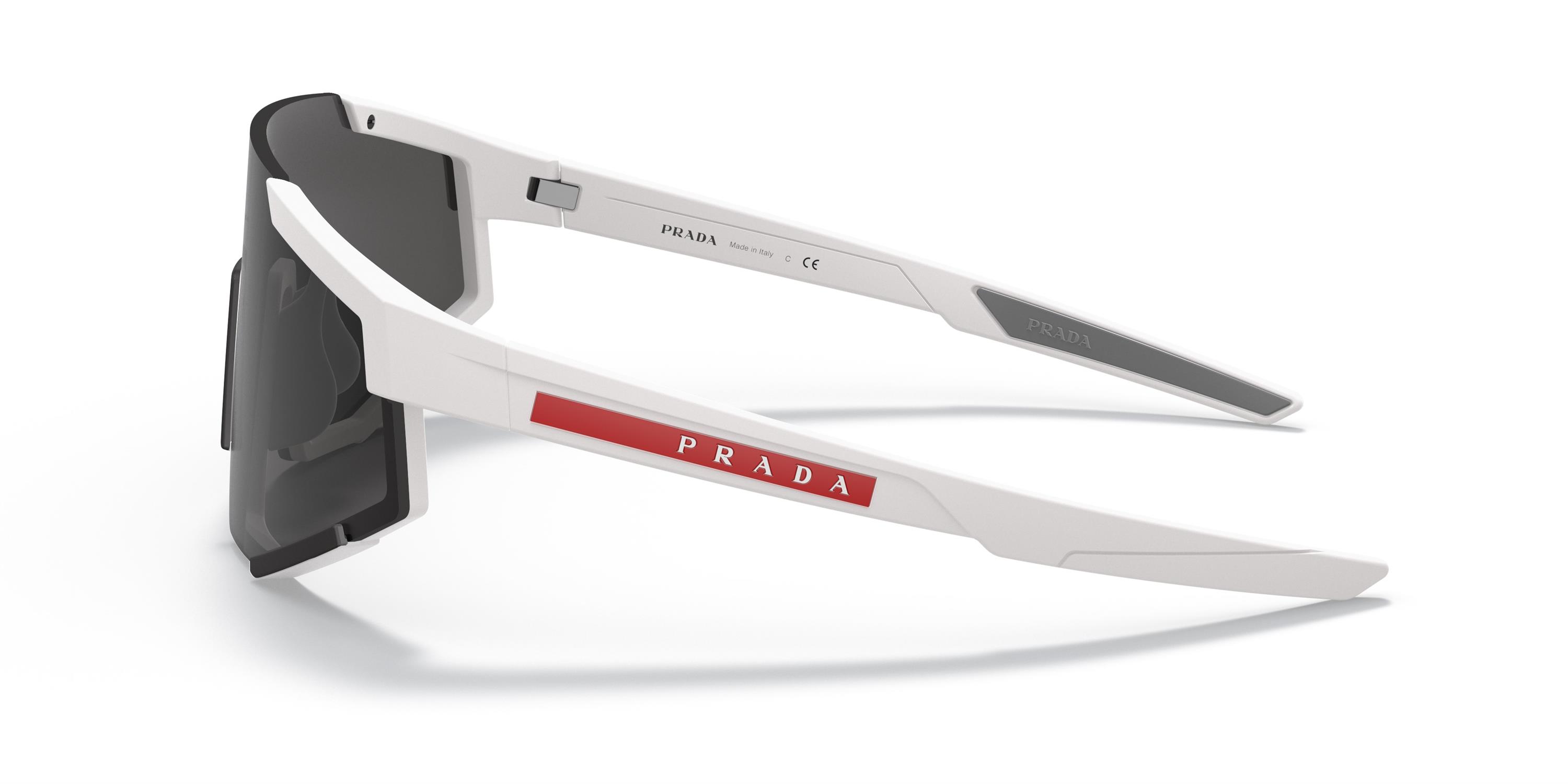 PRADA LINEA ROSSA 04WS TWK06F 39 Güneş Gözlüğü