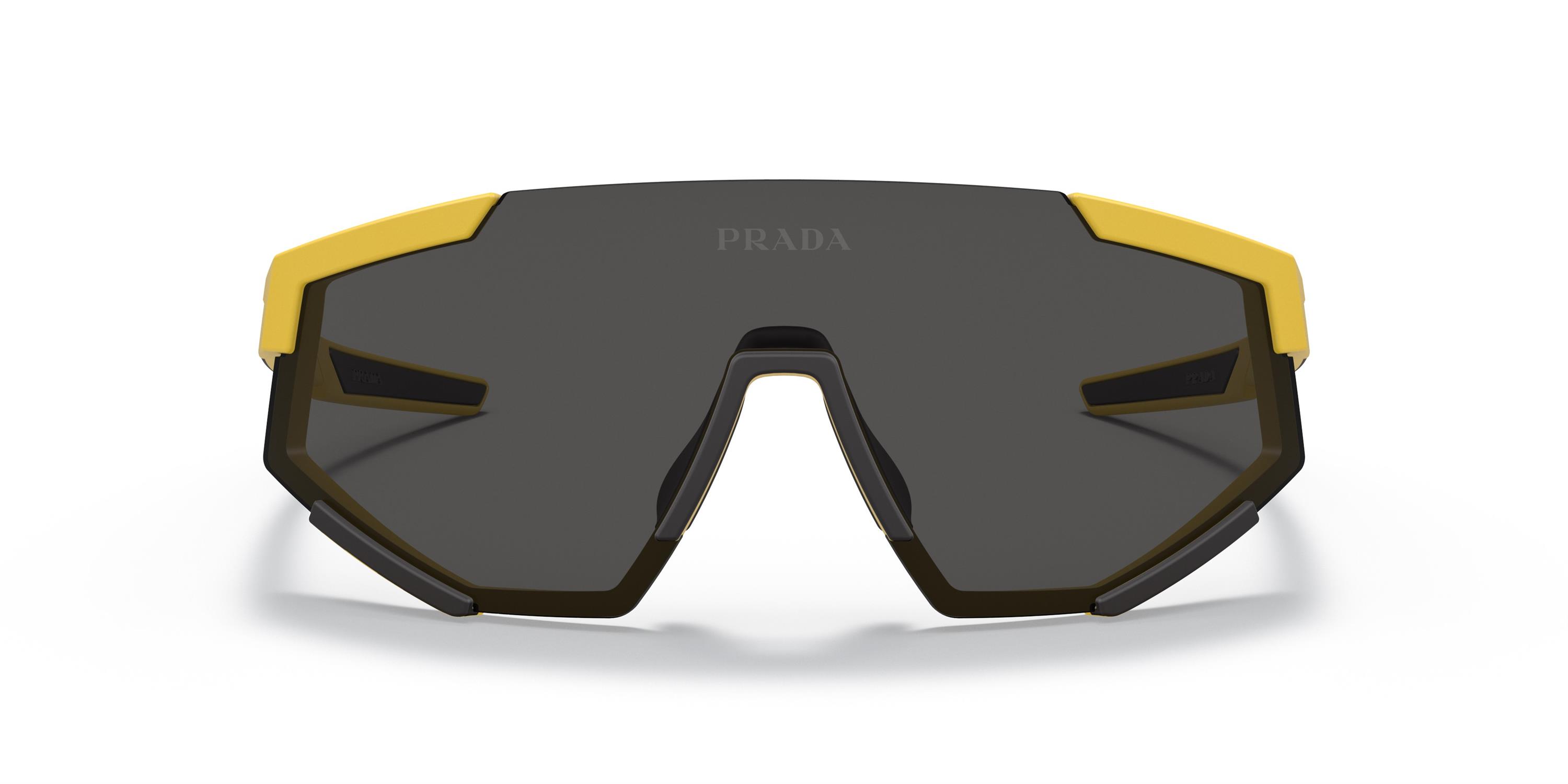 PRADA LINEA ROSSA 04WS 03W06F 39 Güneş Gözlüğü
