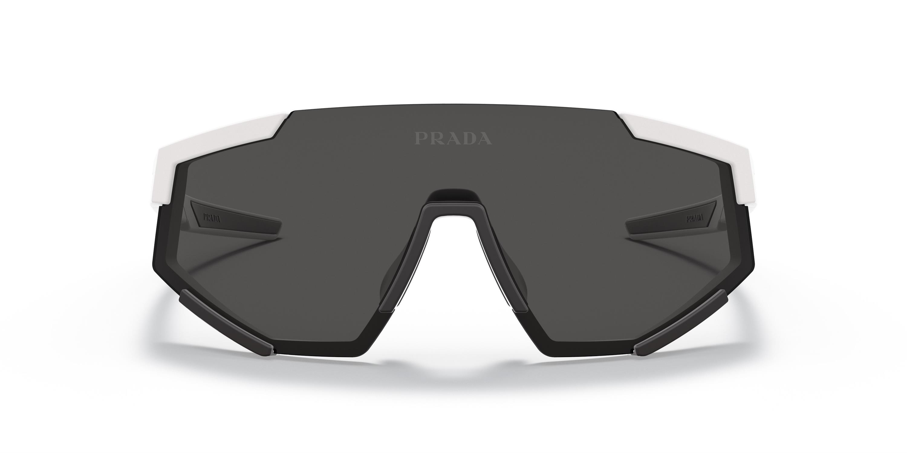 PRADA LINEA ROSSA 04WS TWK06F 39 Güneş Gözlüğü
