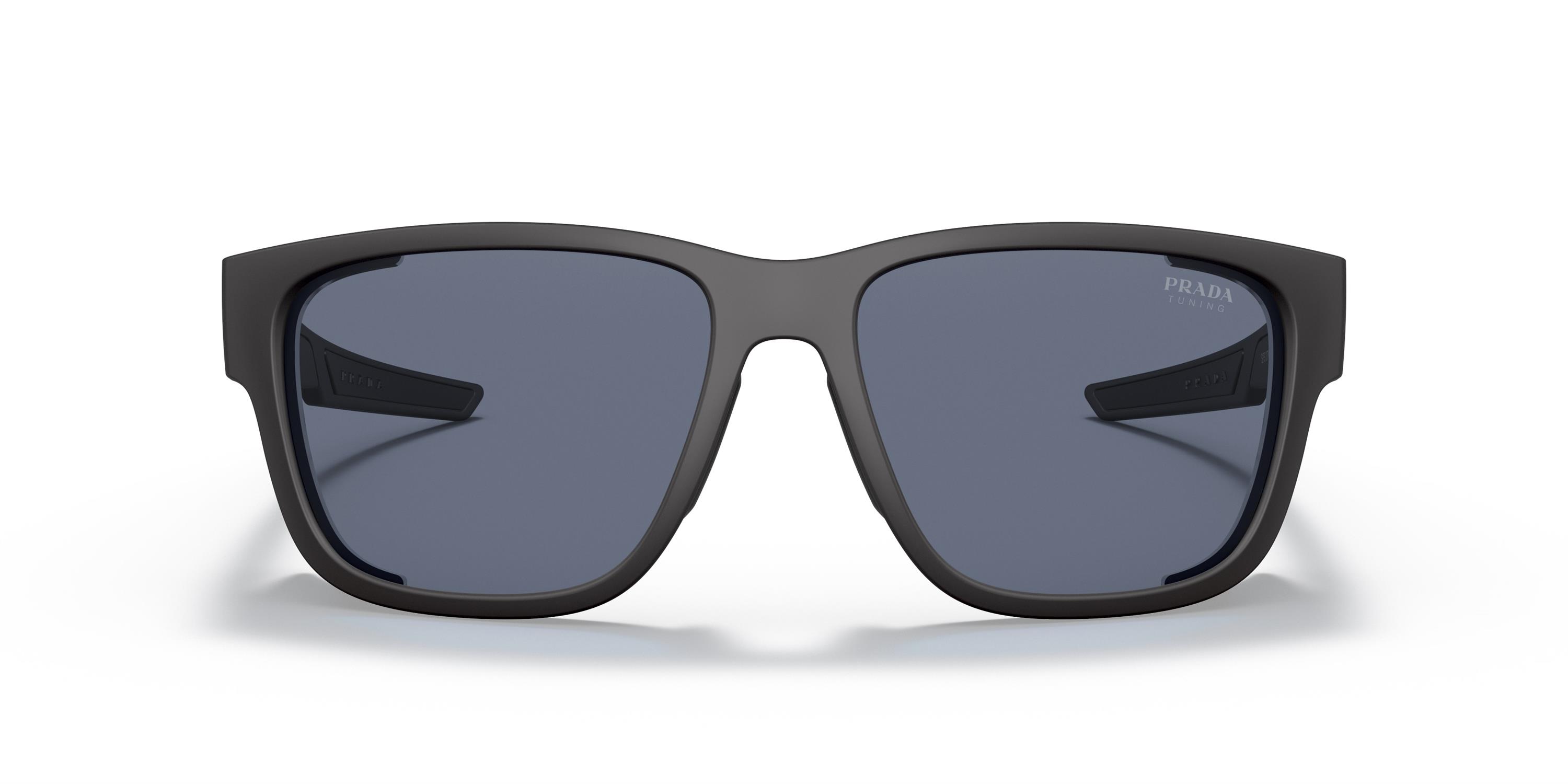 PRADA LINEA ROSSA 07WS DG009R 59