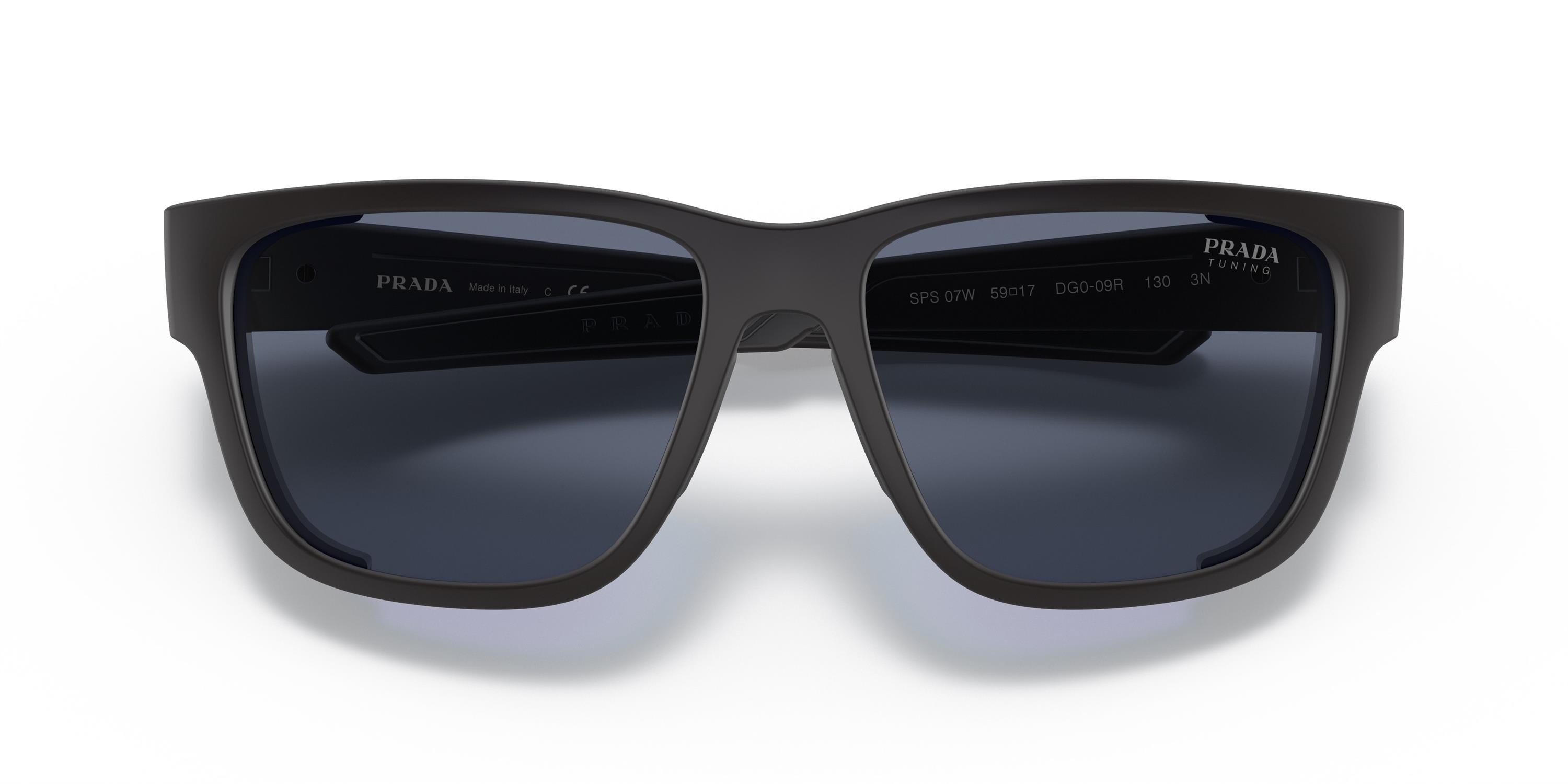 PRADA LINEA ROSSA 07WS DG009R 59