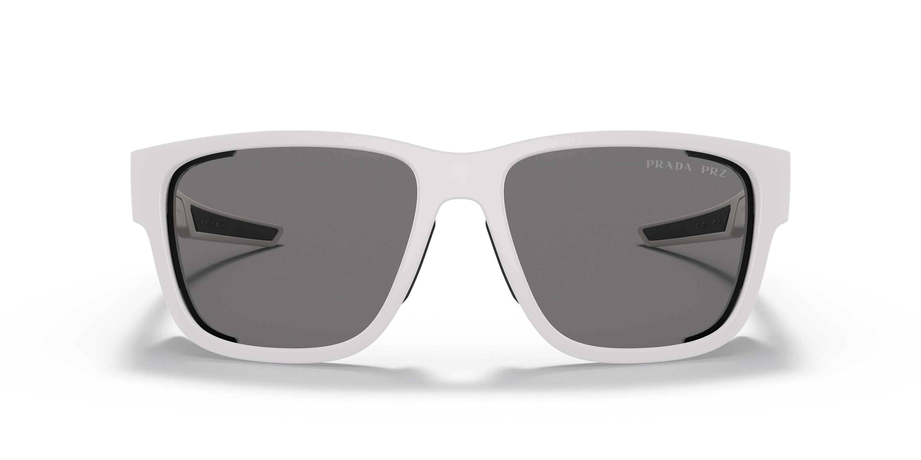 PRADA LINEA ROSSA 07WS TWK02G 59 Güneş Gözlüğü