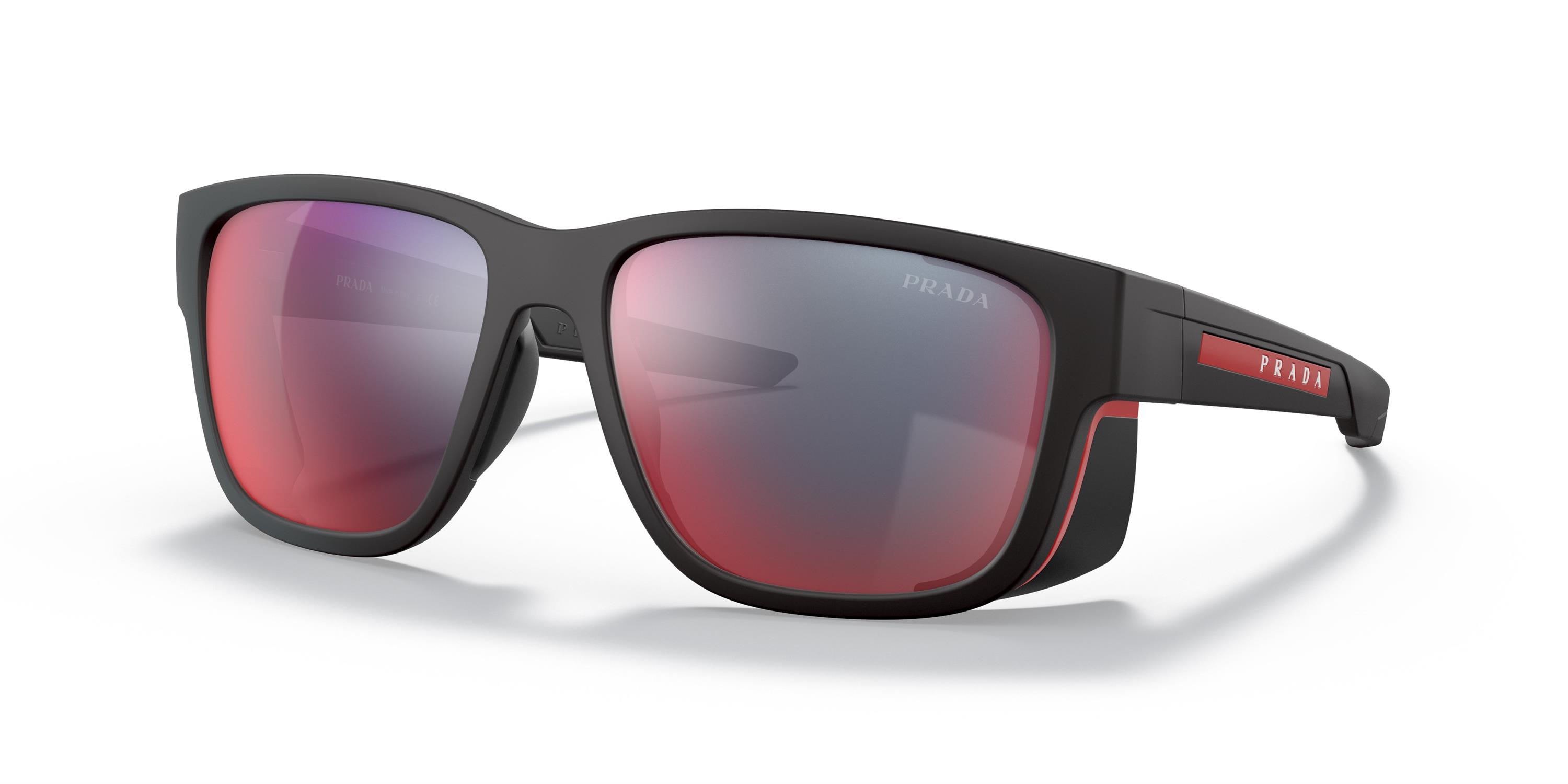 PRADA LINEA ROSSA 07WS DG008F 59