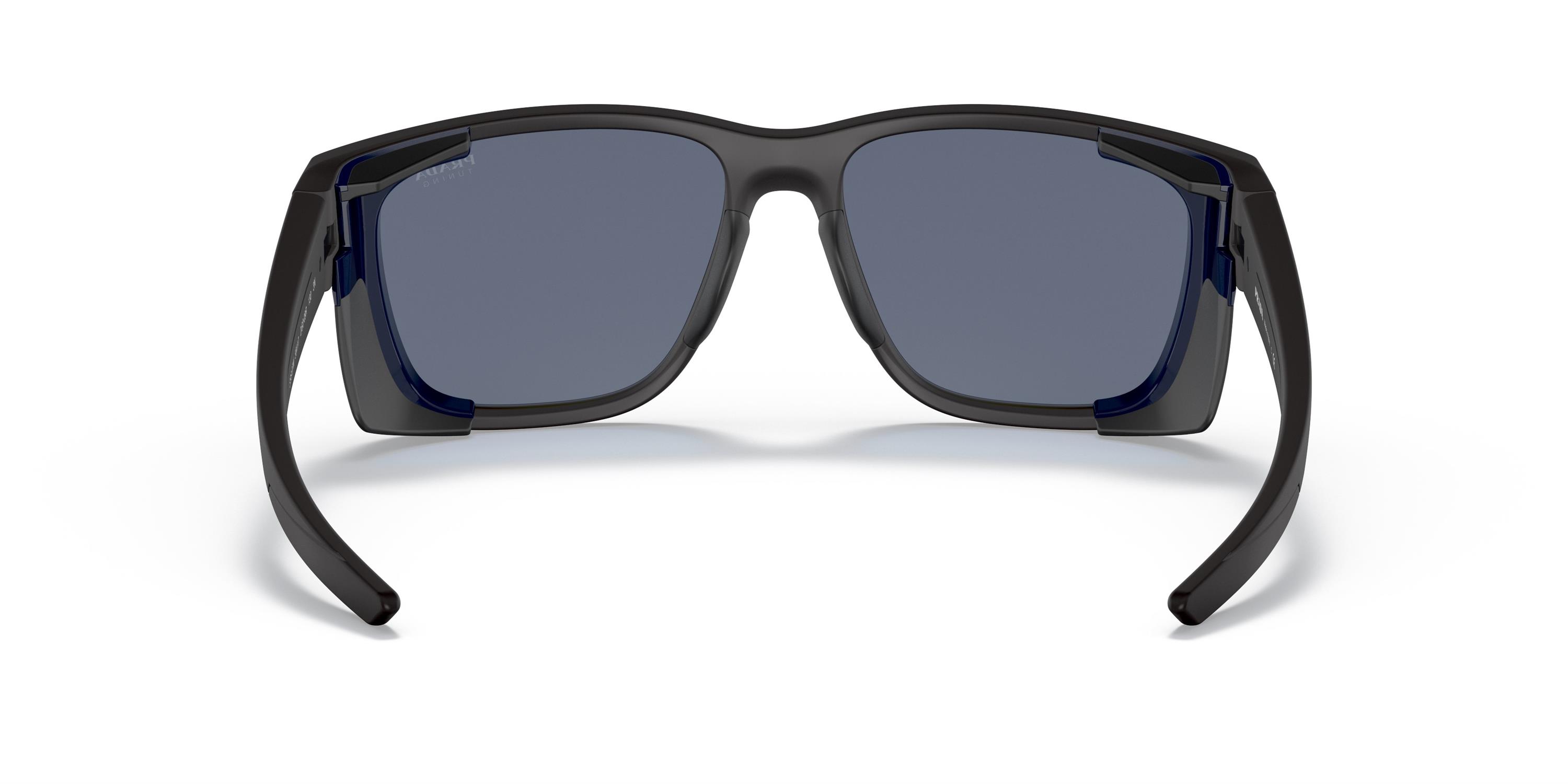 PRADA LINEA ROSSA 07WS DG009R 59