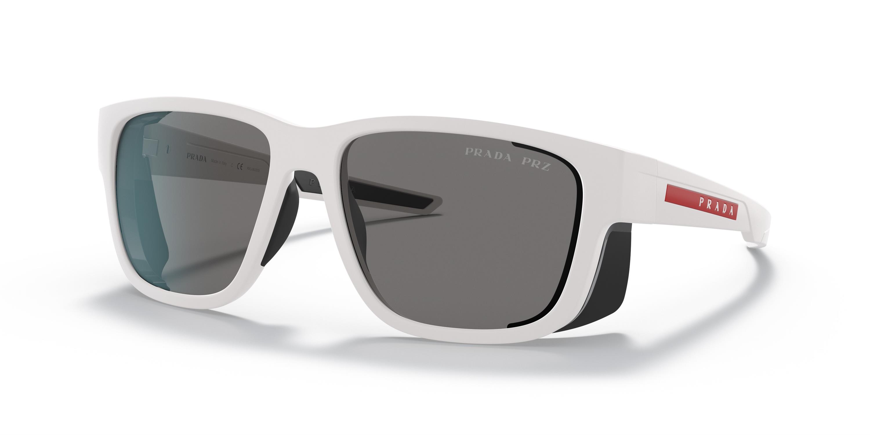 PRADA LINEA ROSSA 07WS TWK02G 59 Güneş Gözlüğü