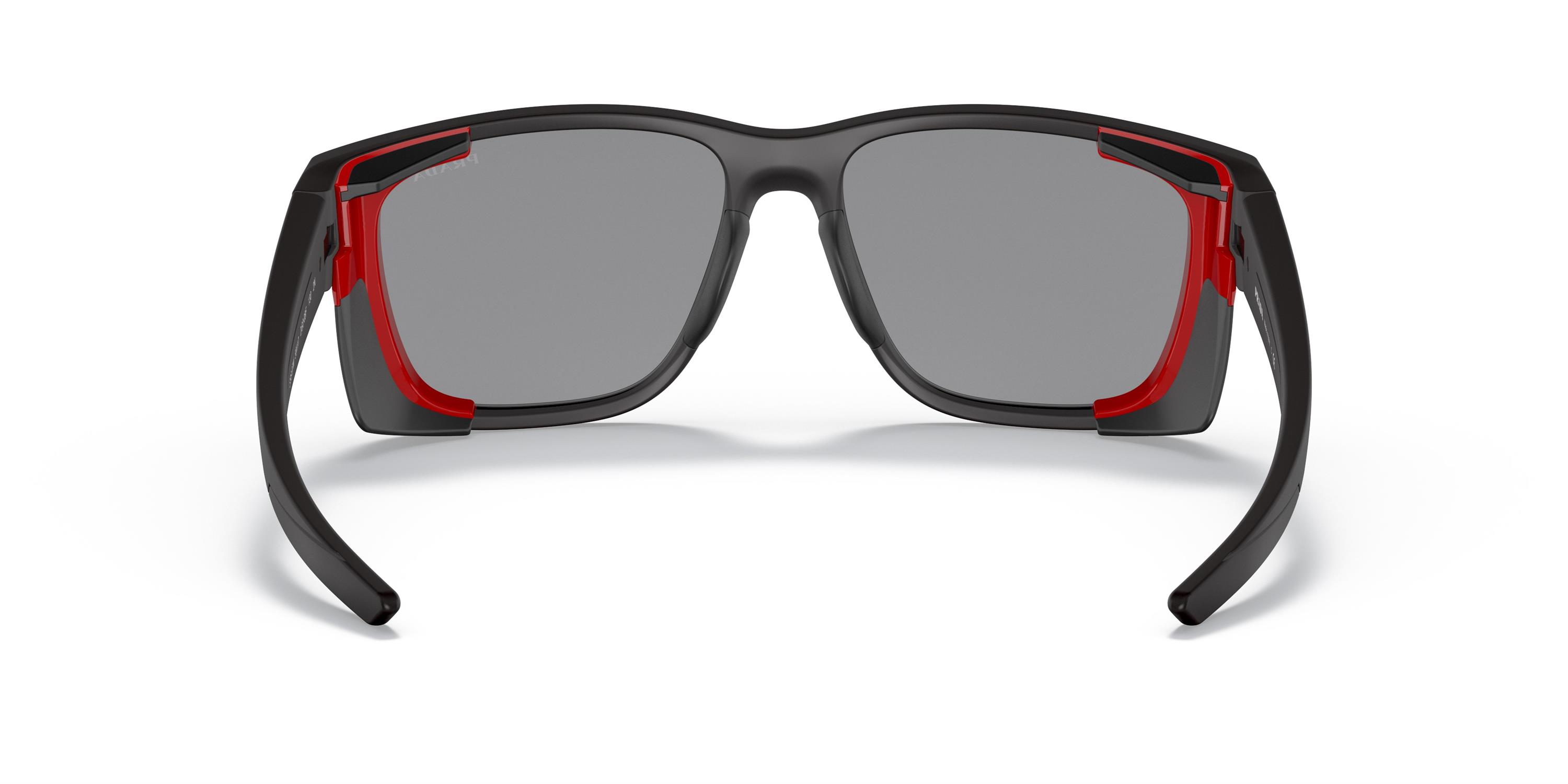 PRADA LINEA ROSSA 07WS DG008F 59