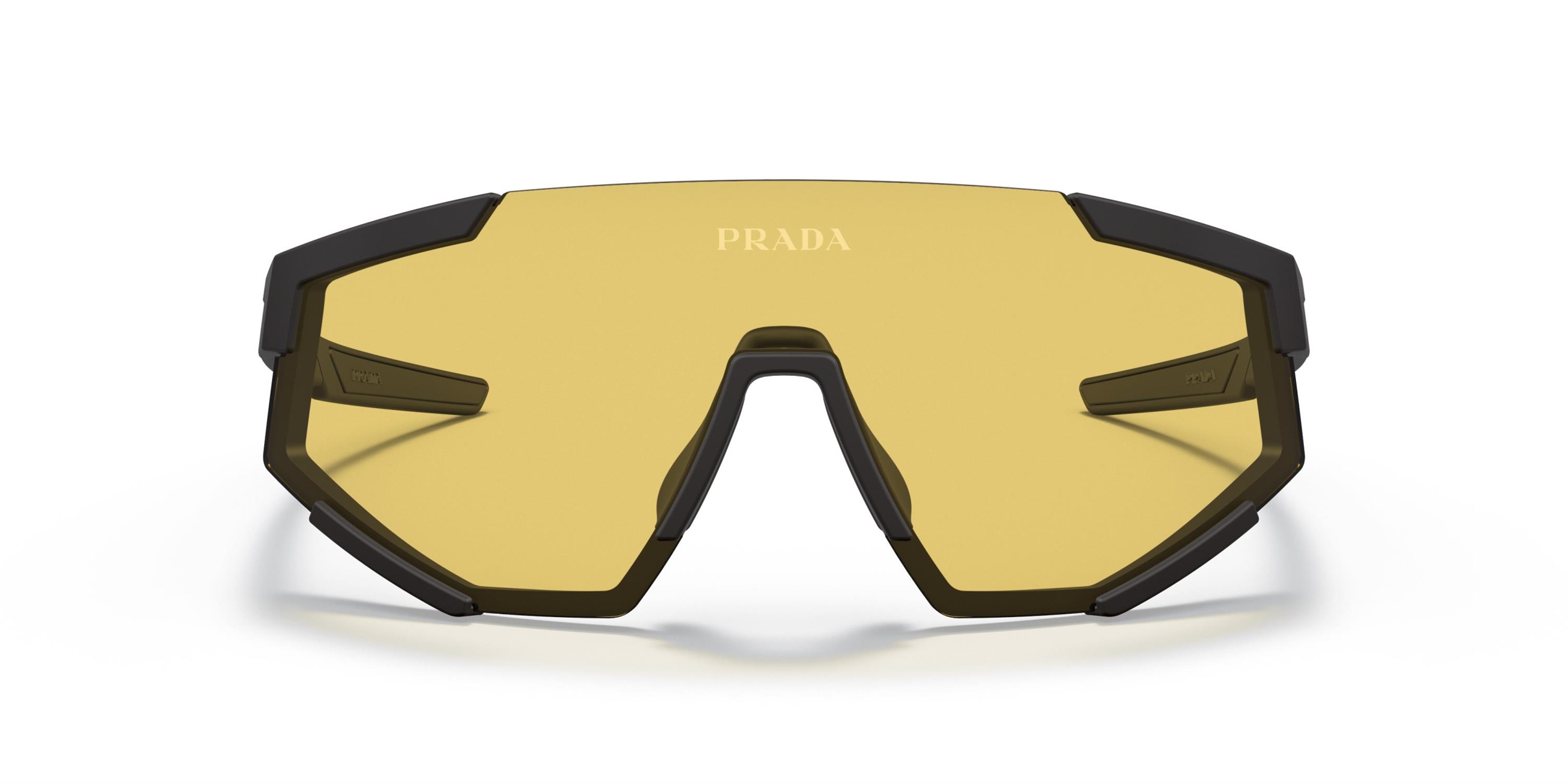 PRADA LINEA ROSSA 0PS 04WS DG004Q 39