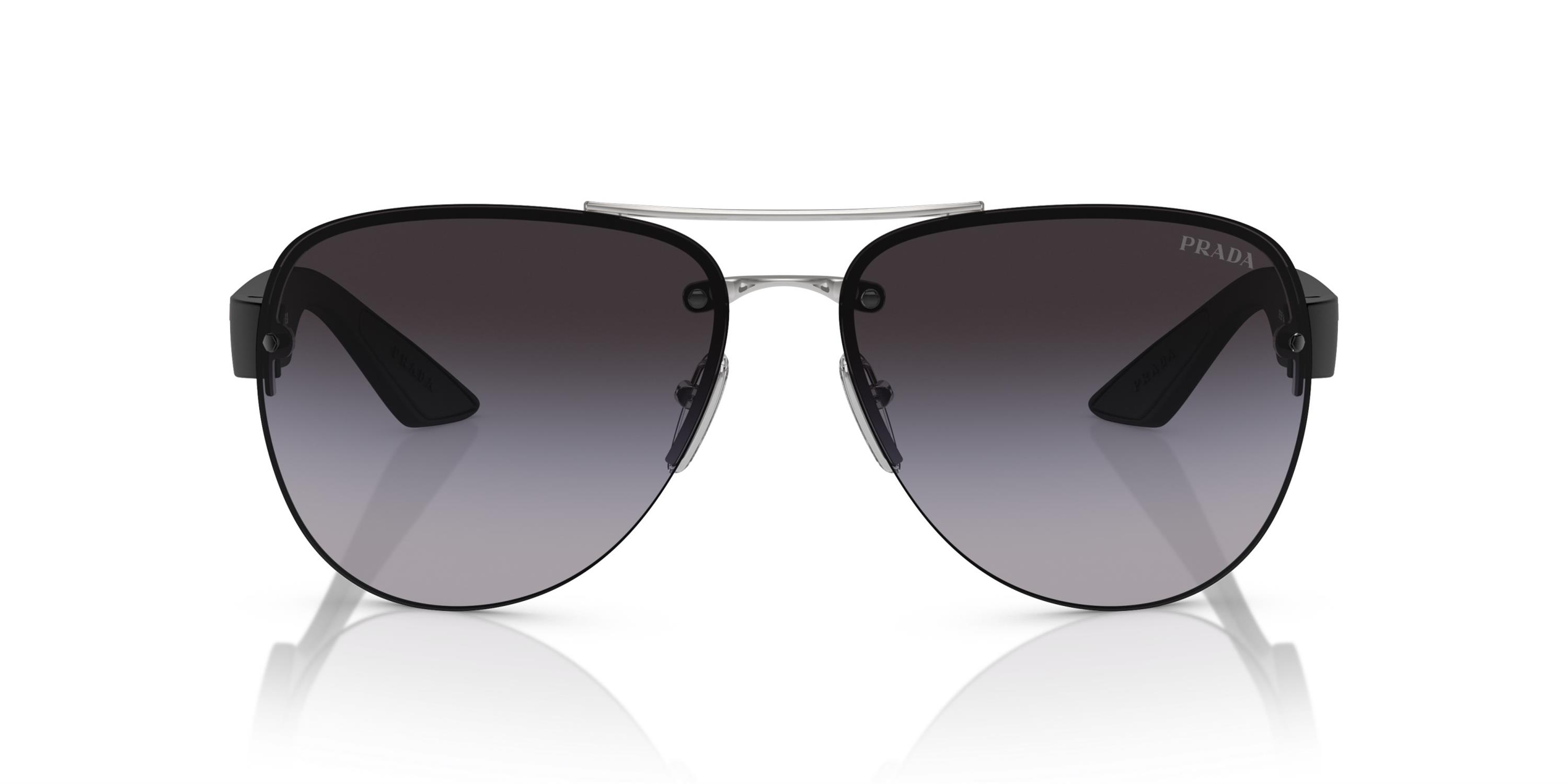 PRADA LINEA ROSSA 0PS 55YS 1BC09U 64