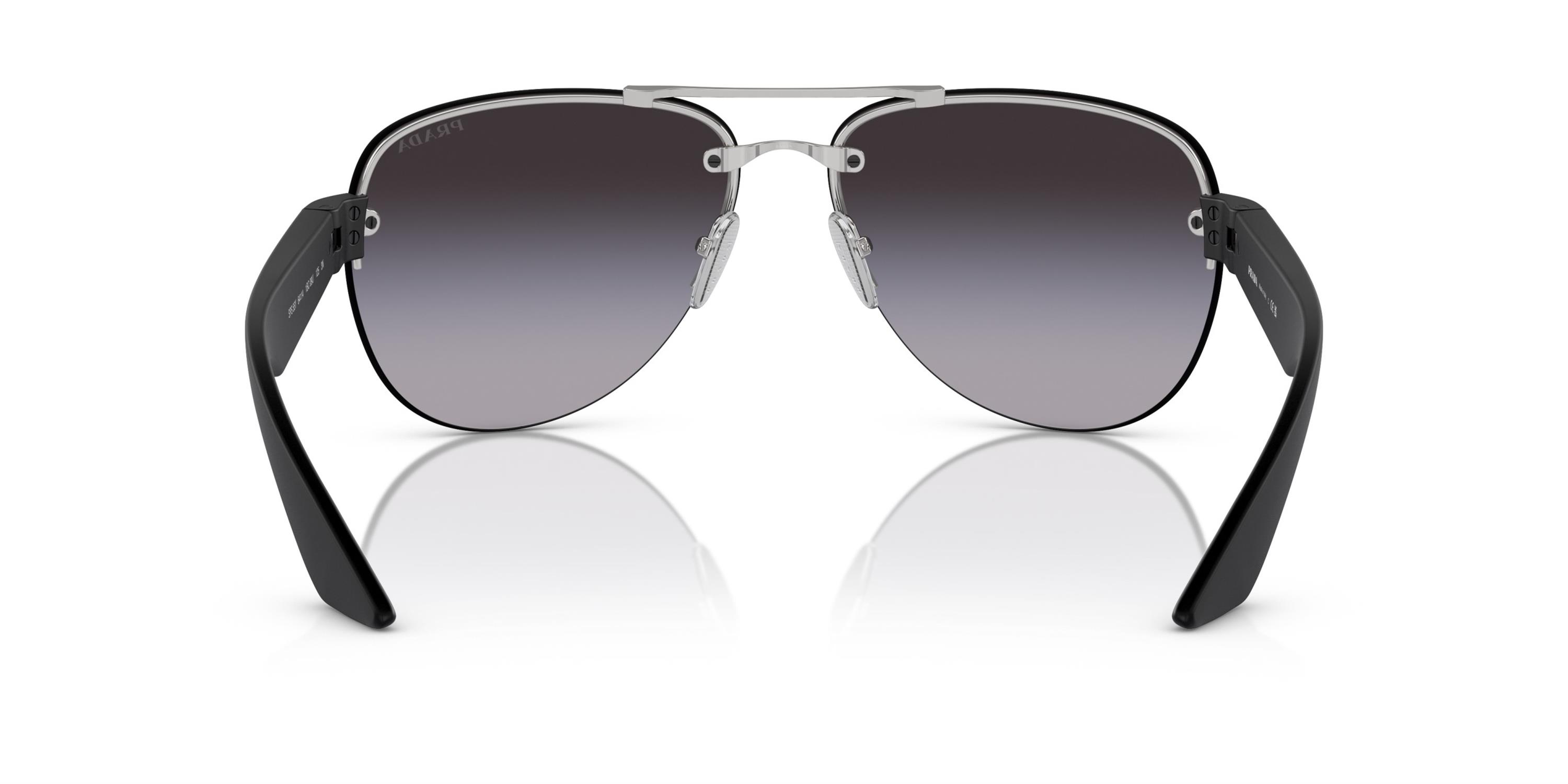 PRADA LINEA ROSSA 0PS 55YS 1BC09U 64