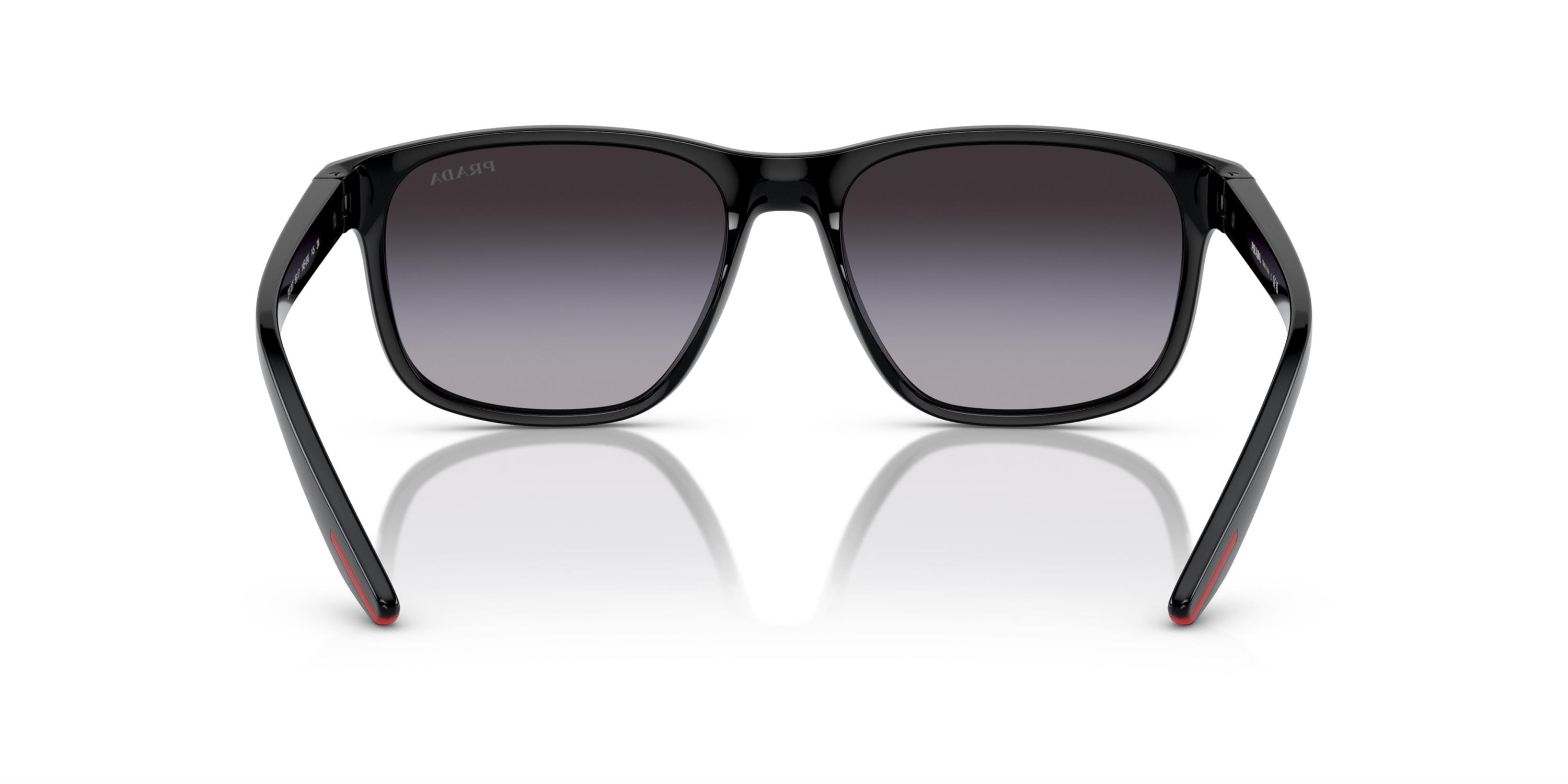 PRADA LINEA ROSSA 0PS06YS 1AB09U 56