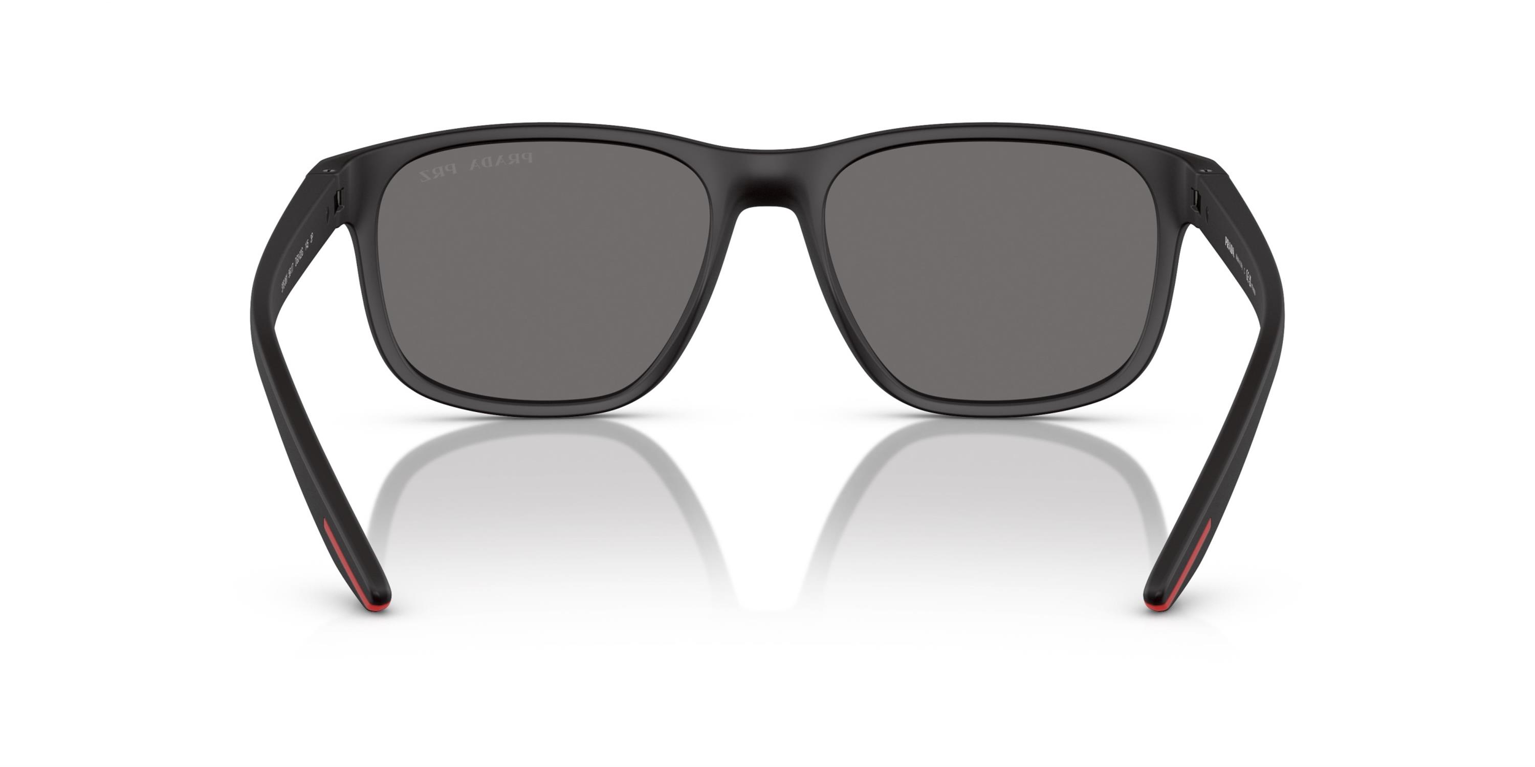 PRADA LINEA ROSSA 0PS06YS DG002G 56