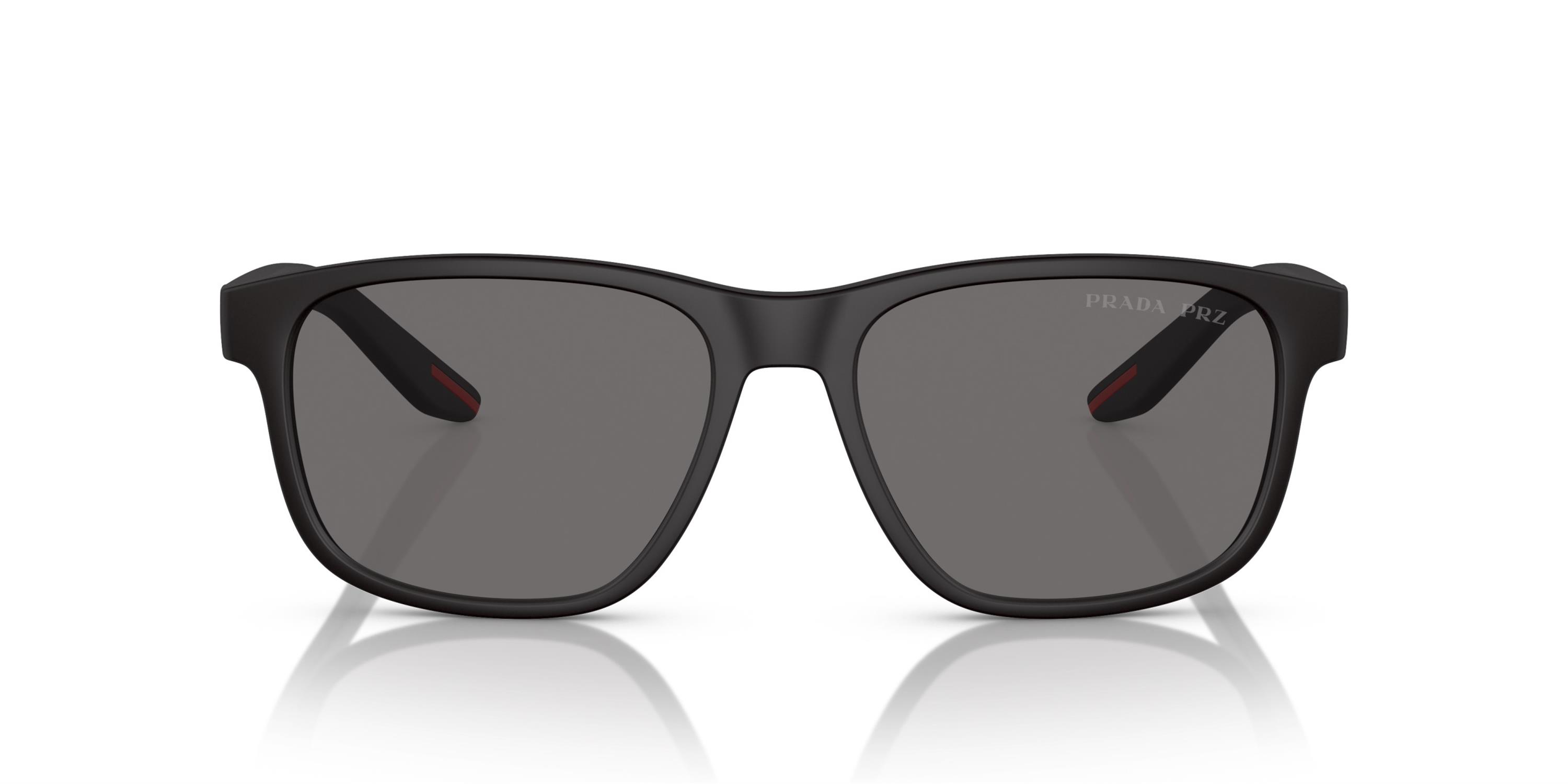 PRADA LINEA ROSSA 0PS06YS DG002G 56