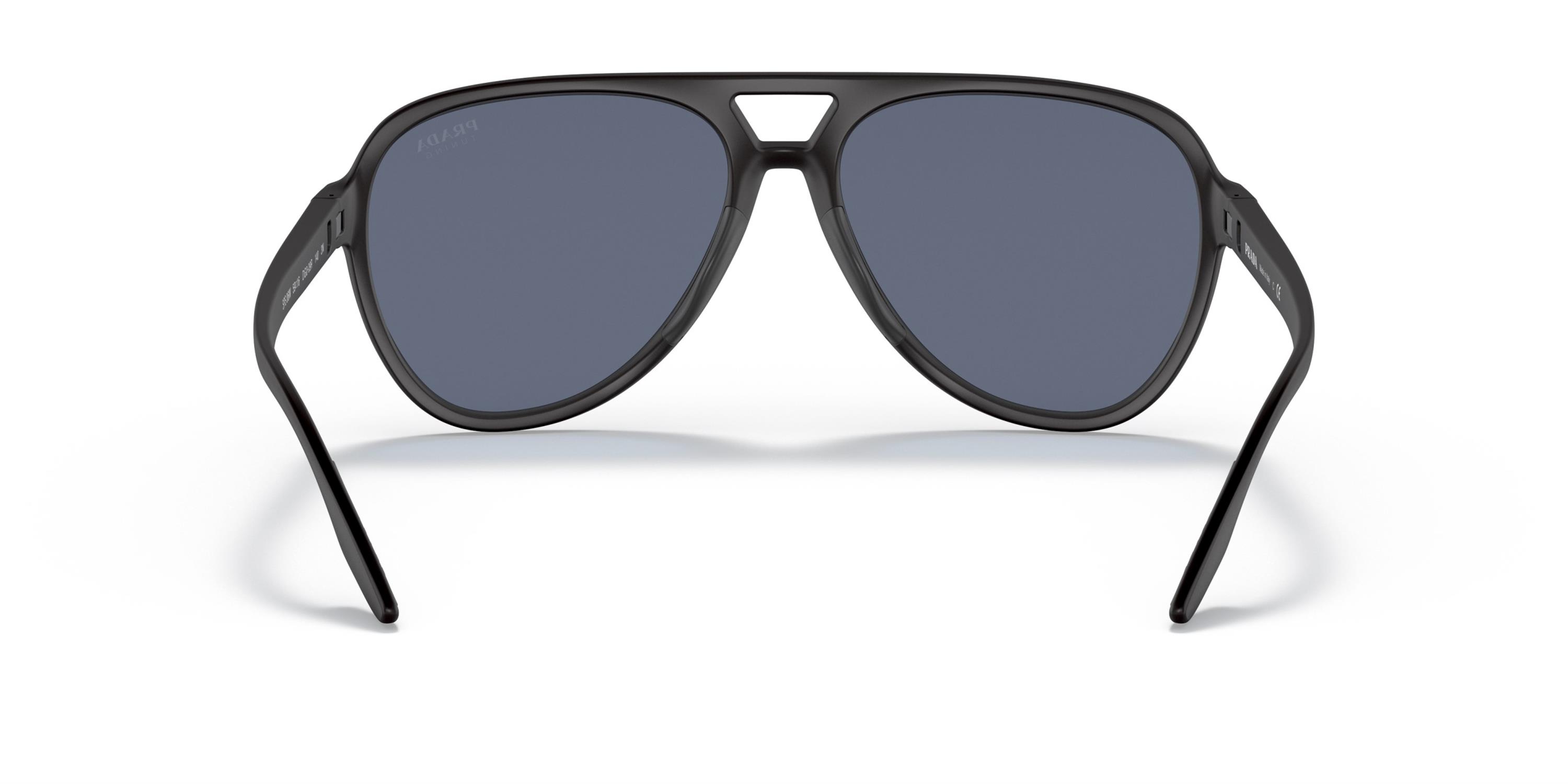 PRADA LINEA ROSSA 0PS06WS DG009R 59