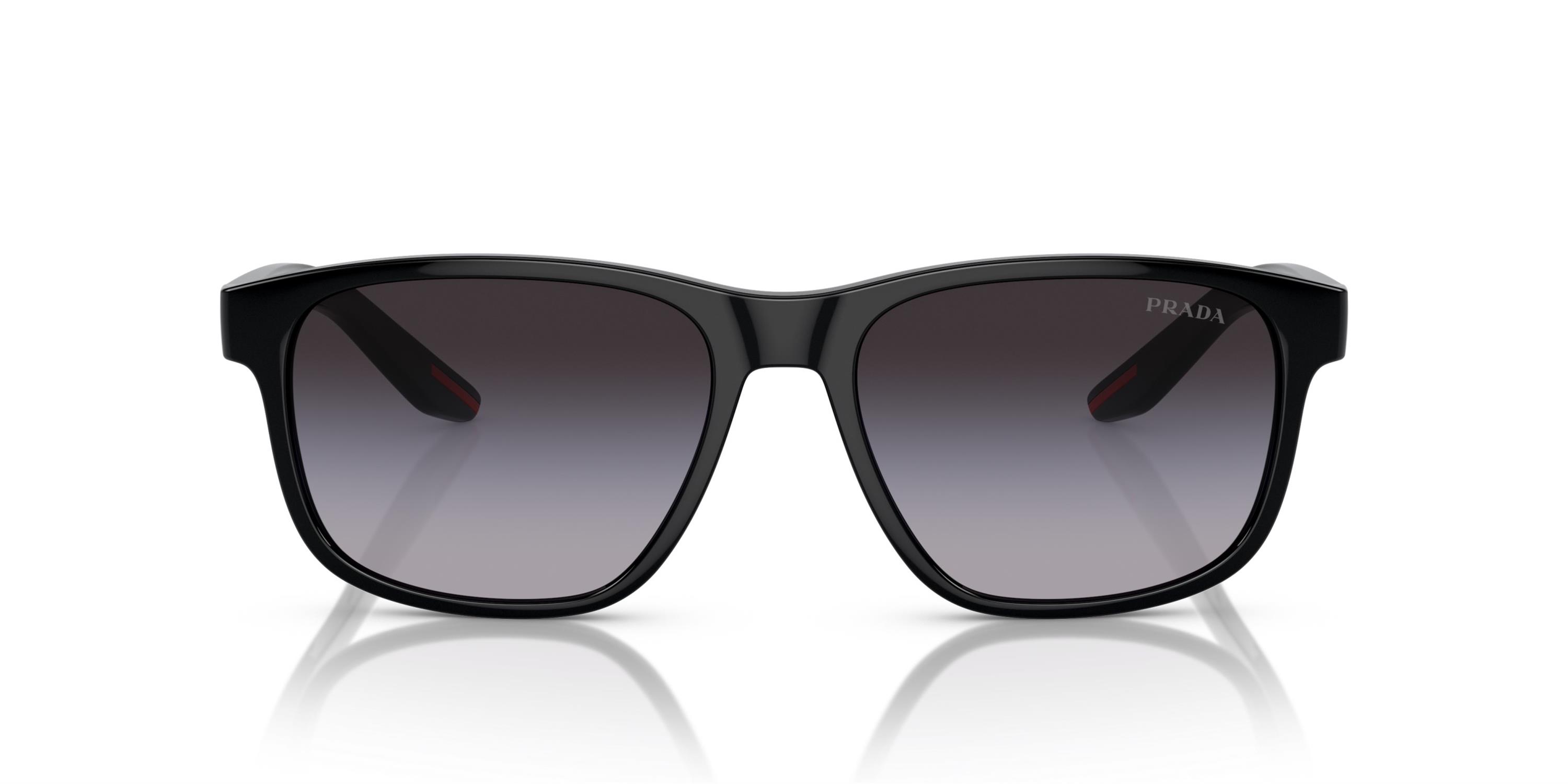 PRADA LINEA ROSSA 0PS06YS 1AB09U 56