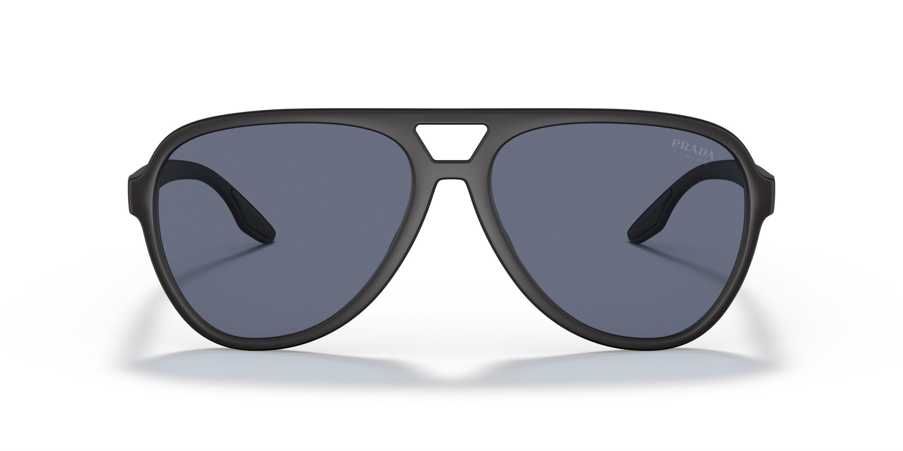 PRADA LINEA ROSSA 0PS06WS DG009R 59