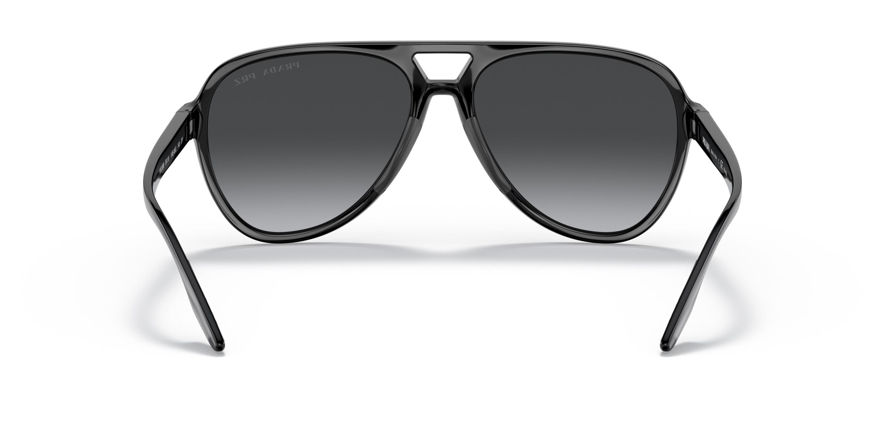 PRADA LINEA ROSSA 0PS06WS 1AB06G 59