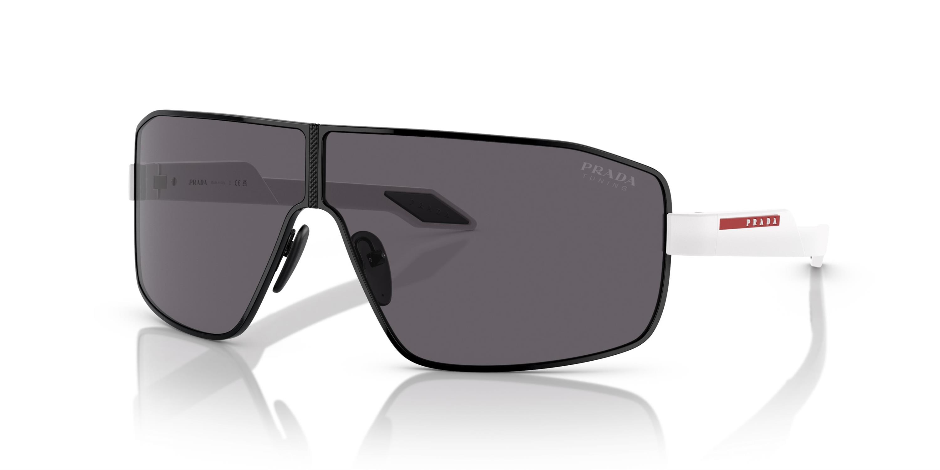 PRADA LINEA ROSSA 0PS54YS 1AB01V 74
