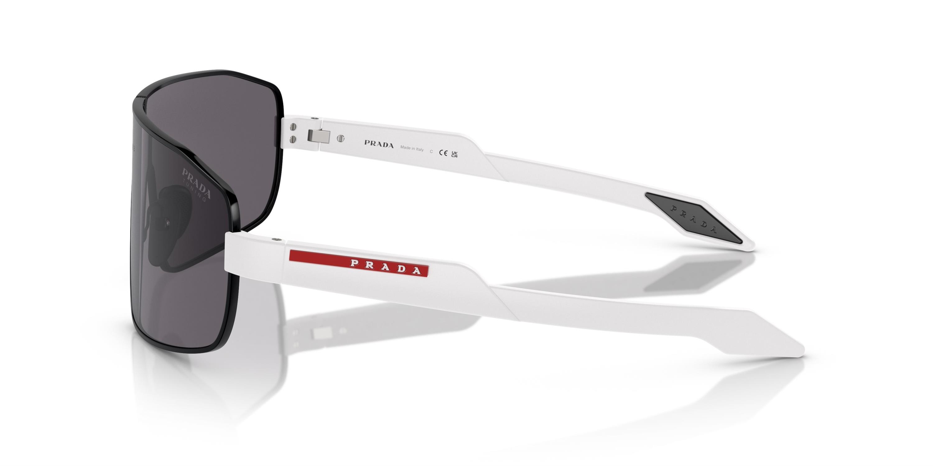 PRADA LINEA ROSSA 0PS54YS 1AB01V 74