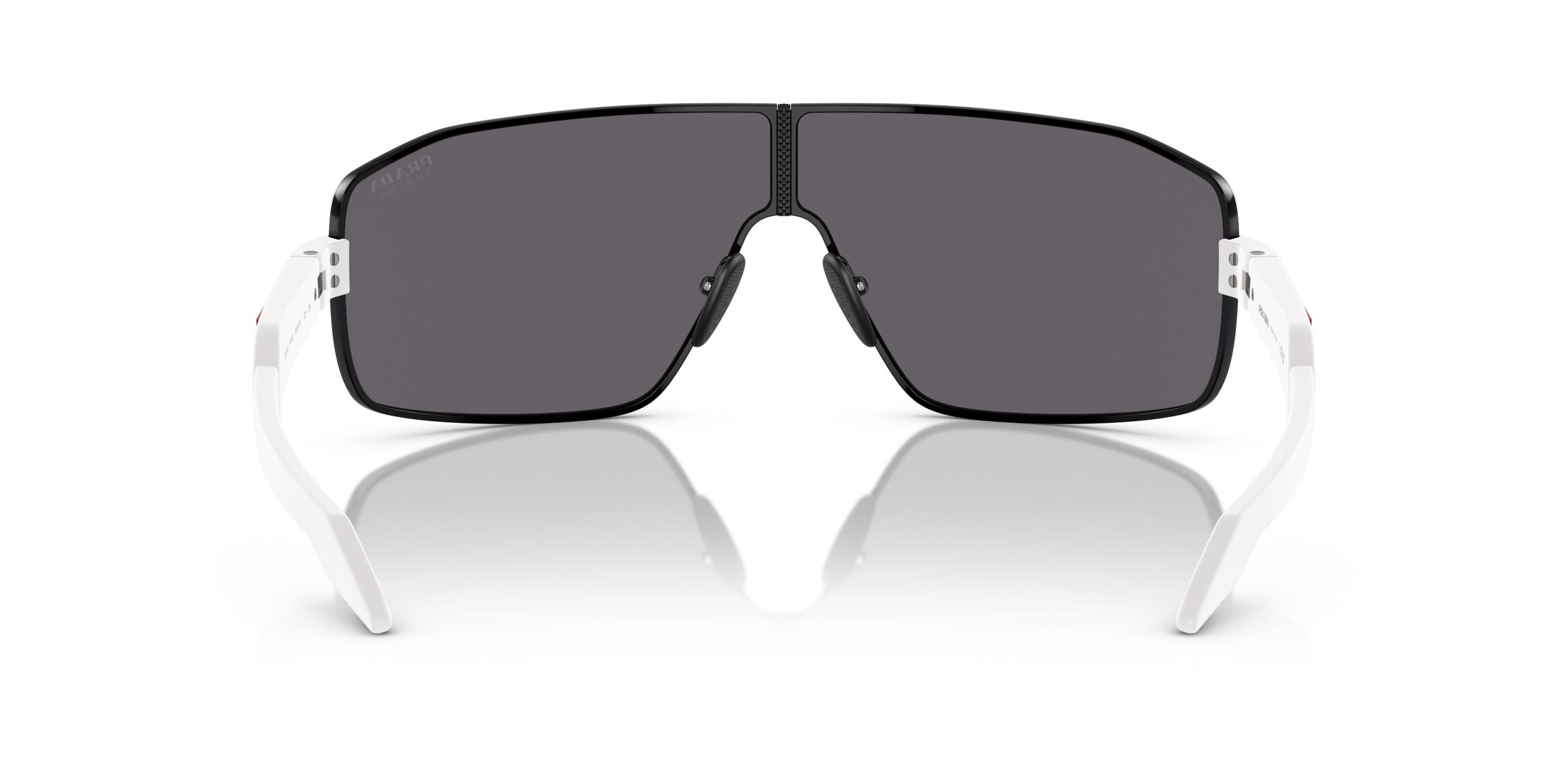 PRADA LINEA ROSSA 0PS54YS 1AB01V 74