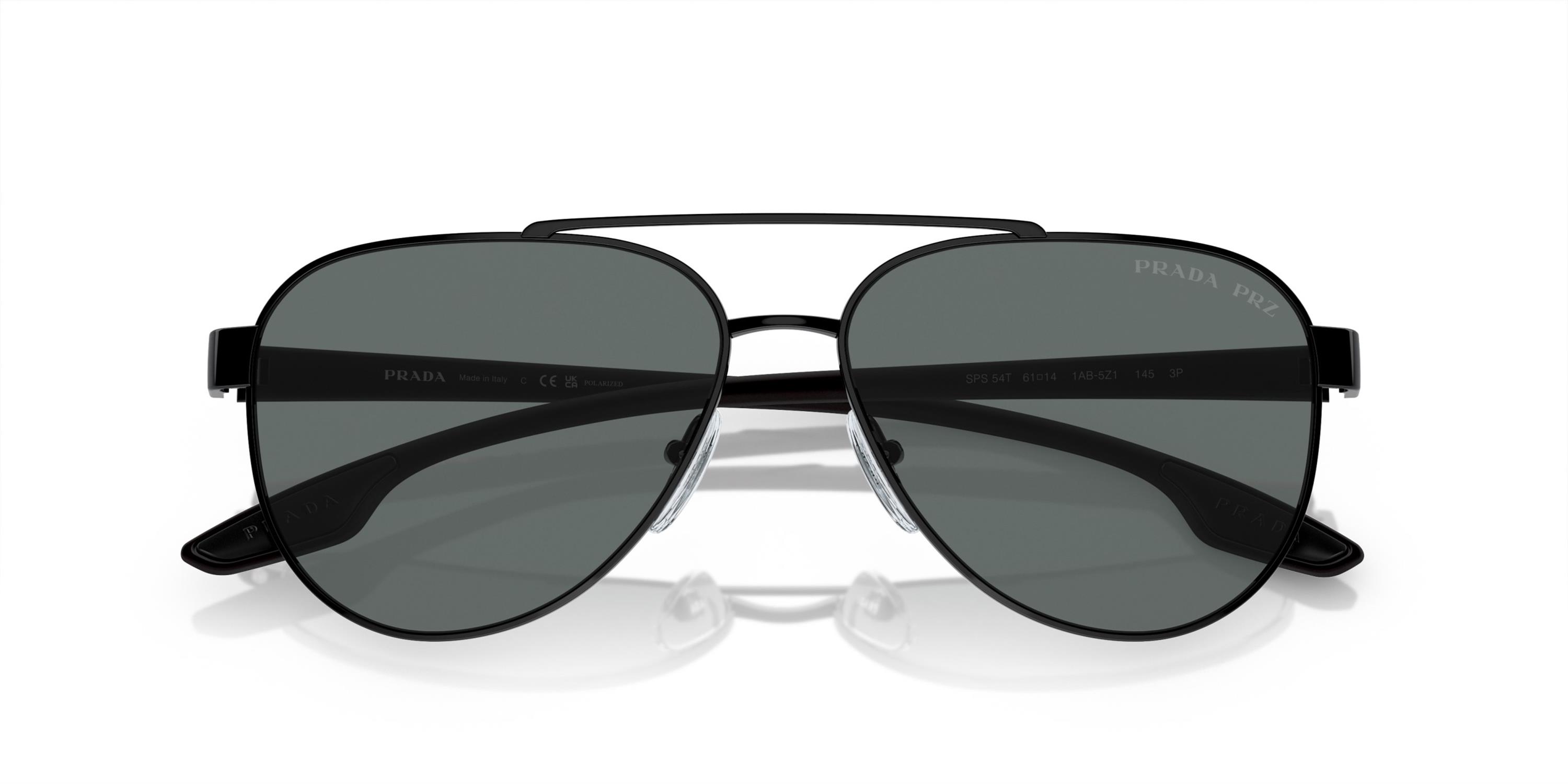 PRADA LINEA ROSSA 0PS54TS 1AB5Z1 61