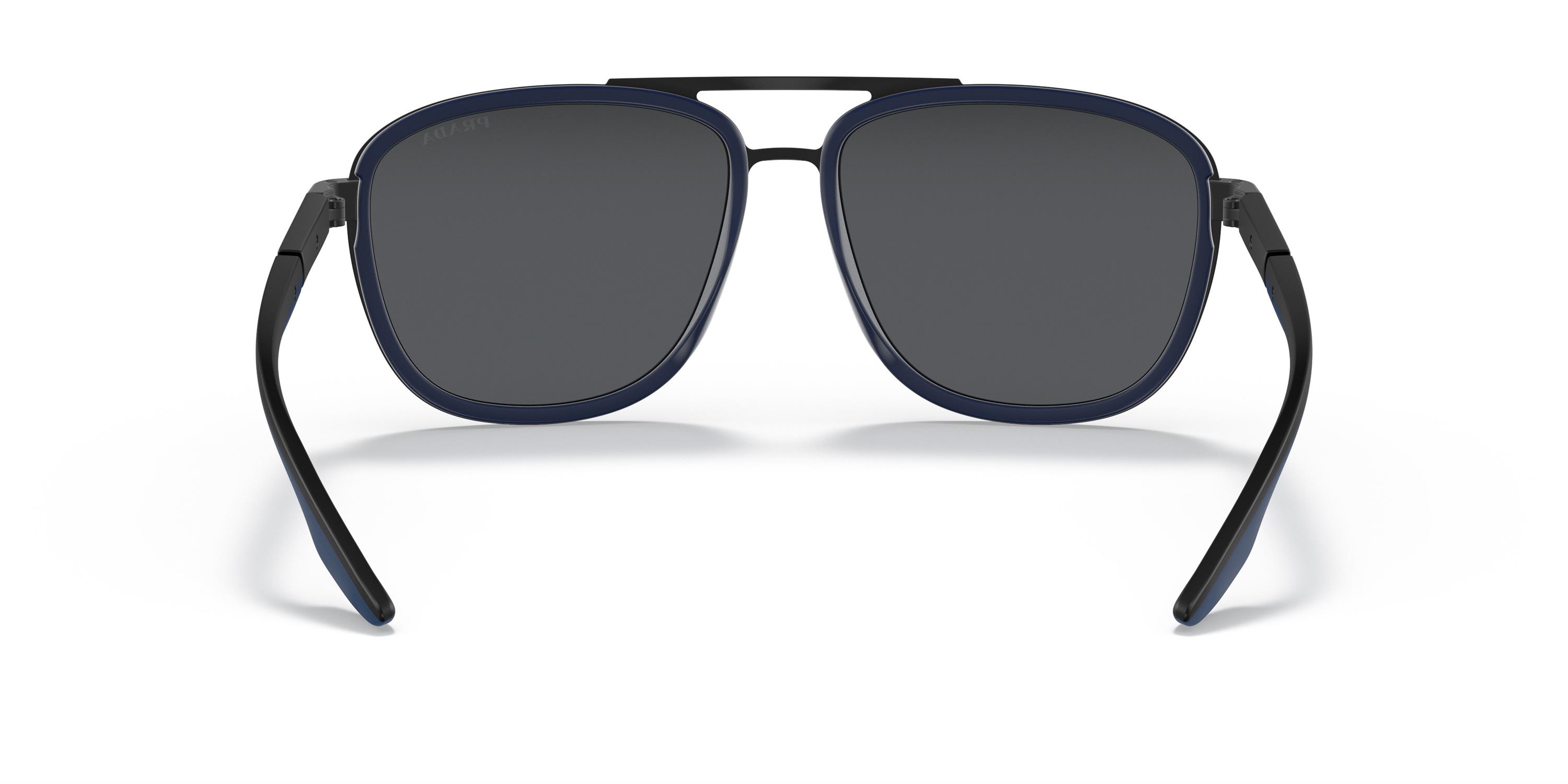 PRADA LINEA ROSSA PS    50XS 02P04I 60