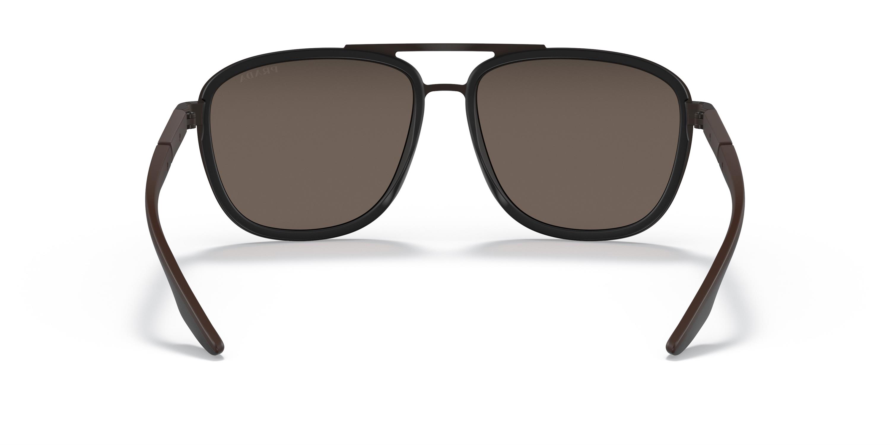 PRADA LINEA ROSSA 0PS 50XS 03P06H 60