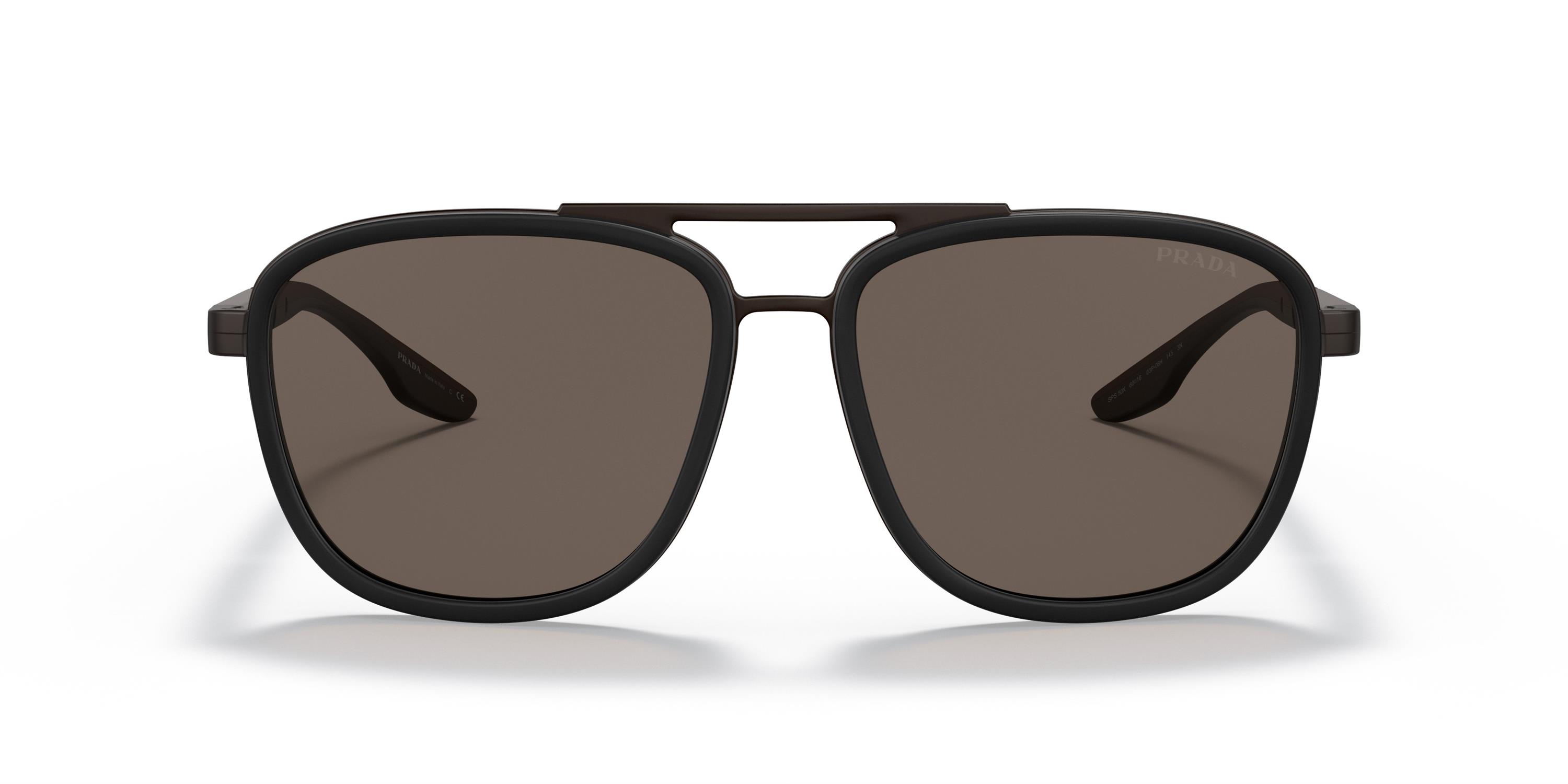 PRADA LINEA ROSSA 0PS 50XS 03P06H 60