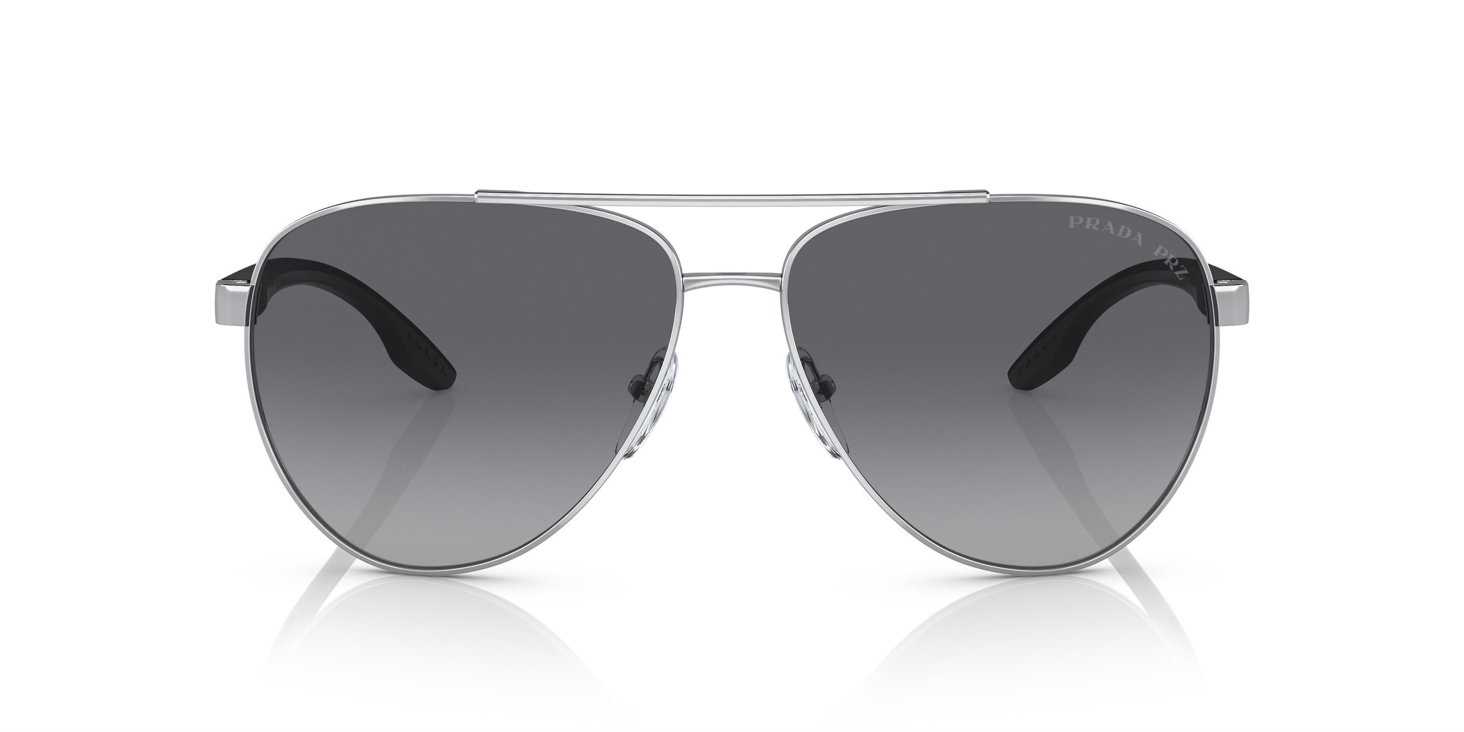 PRADA LINEA ROSSA 52YS 1BC06G 61 Güneş Gözlüğü