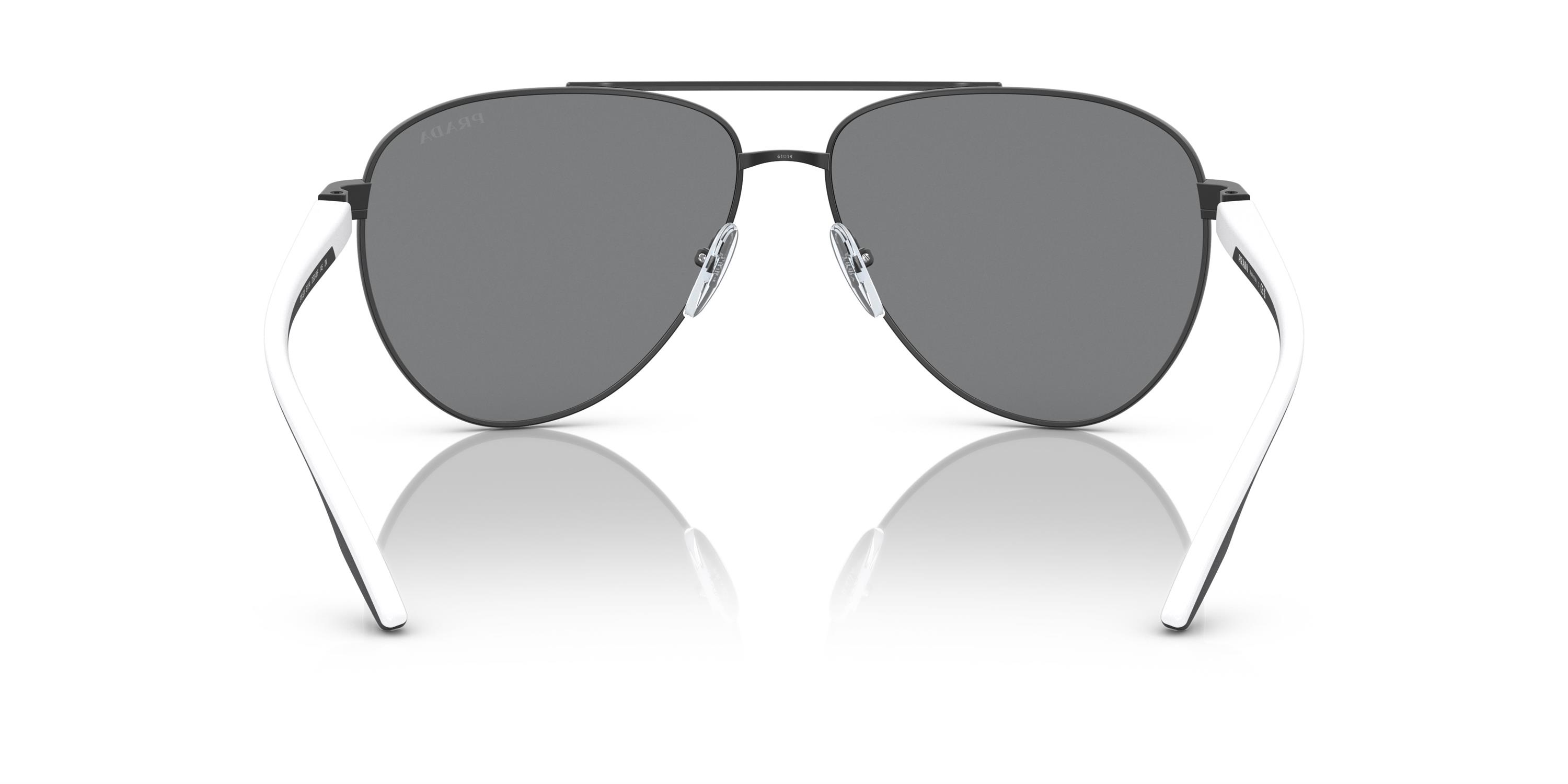 PRADA LINEA ROSSA 52YS DG008F 61 Güneş Gözlüğü