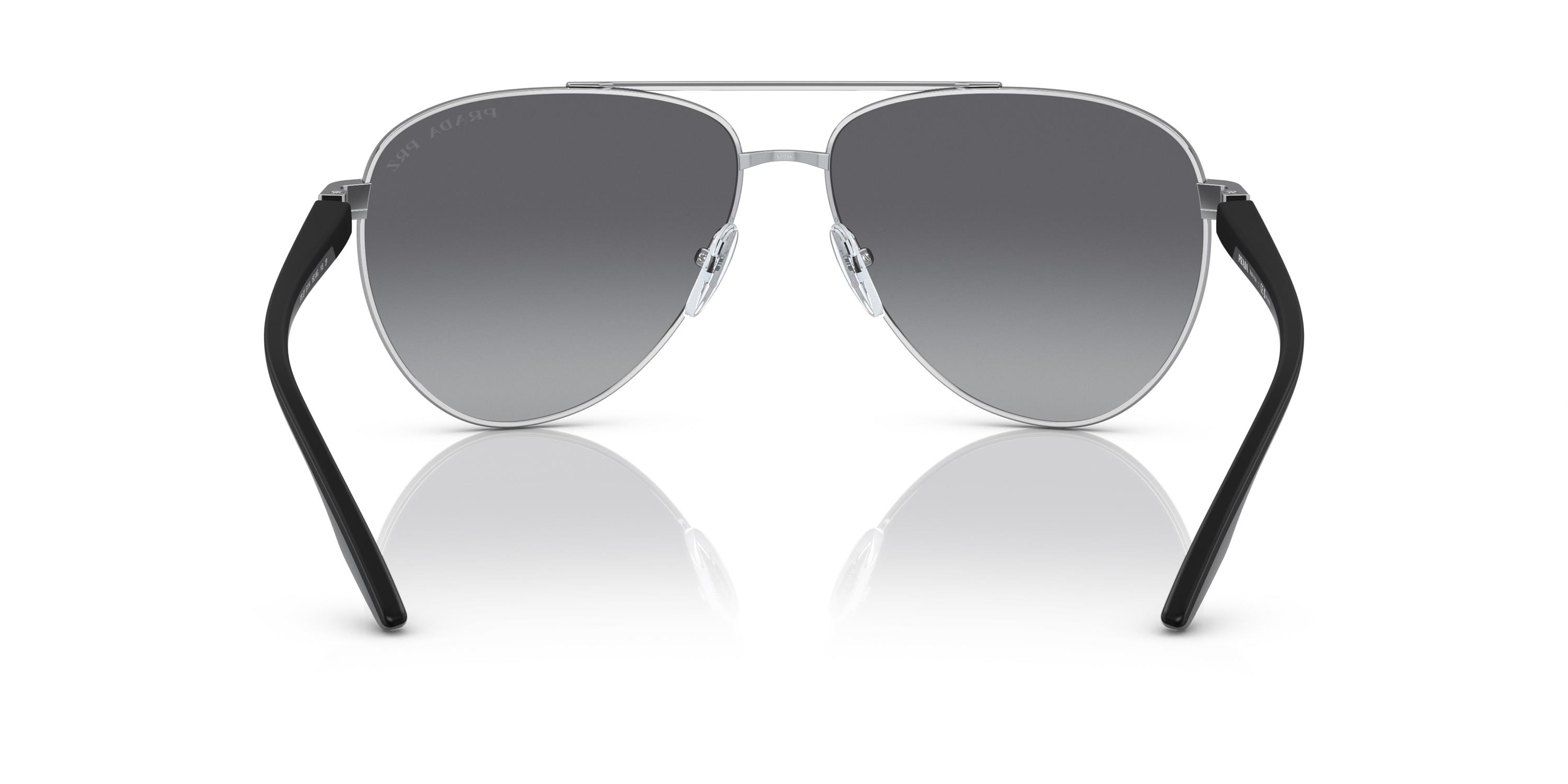 PRADA LINEA ROSSA 52YS 1BC06G 61 Güneş Gözlüğü