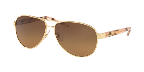 Adadünya Optik | RALPH 4004 9411T5 59 UNİSEX Sunglasses